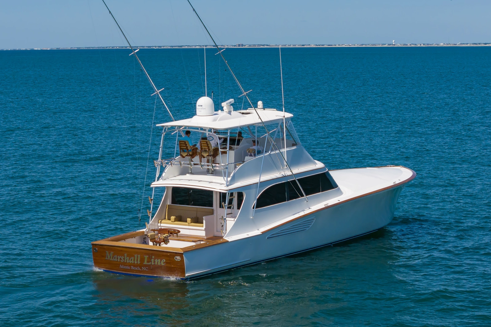 65Weaver092