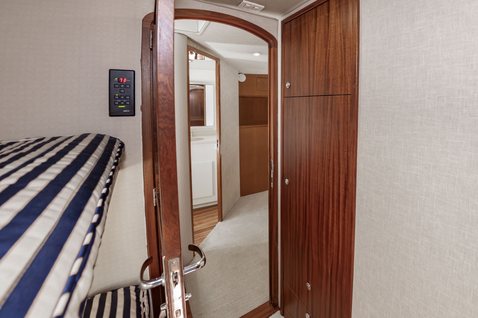 65Weaver081