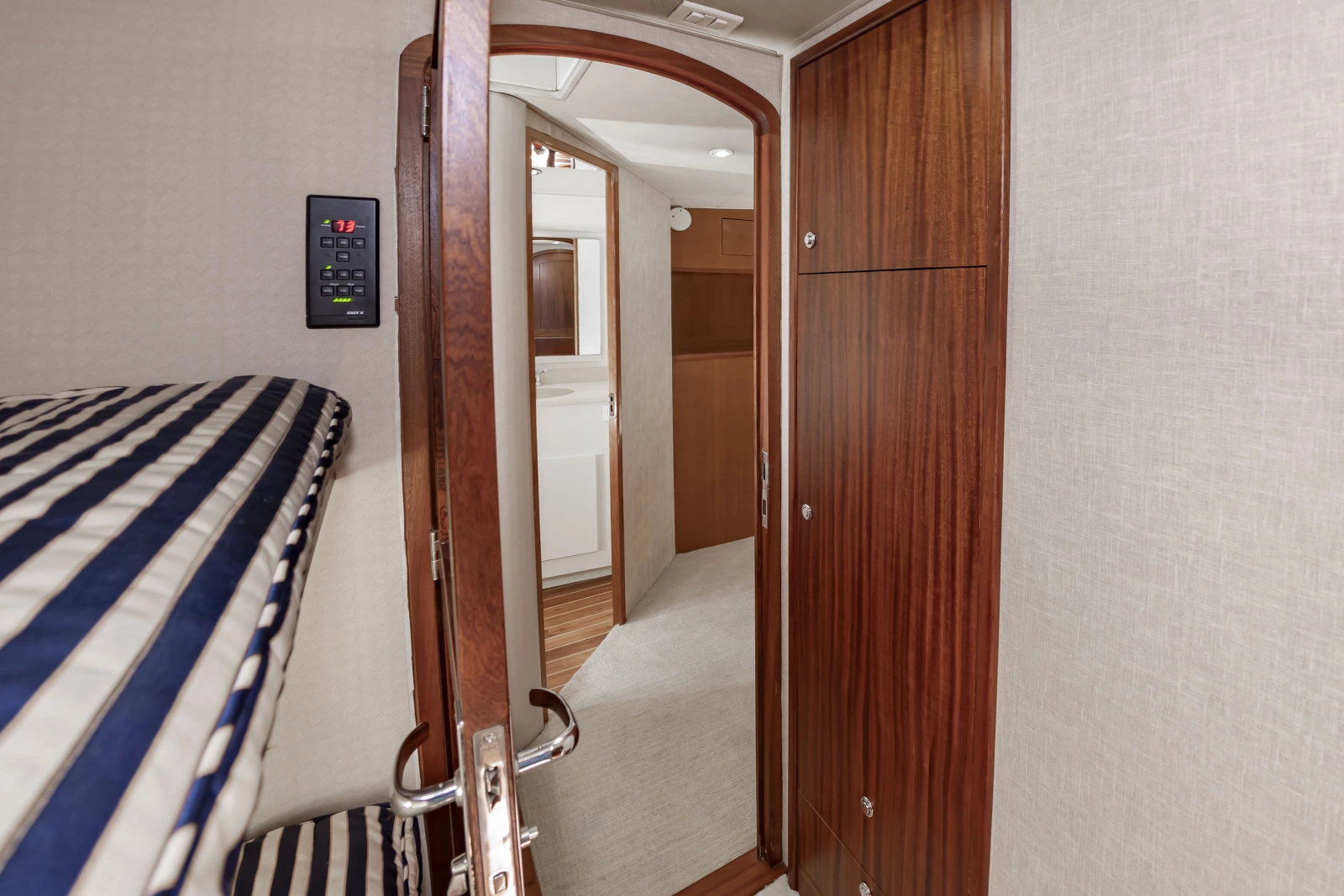 65Weaver081
