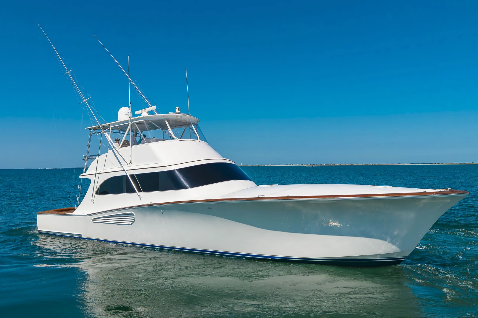 65Weaver091