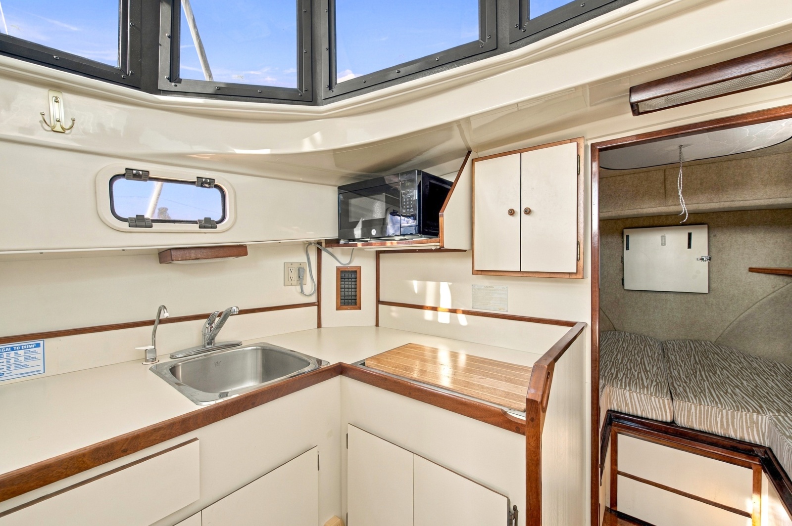 galley 2