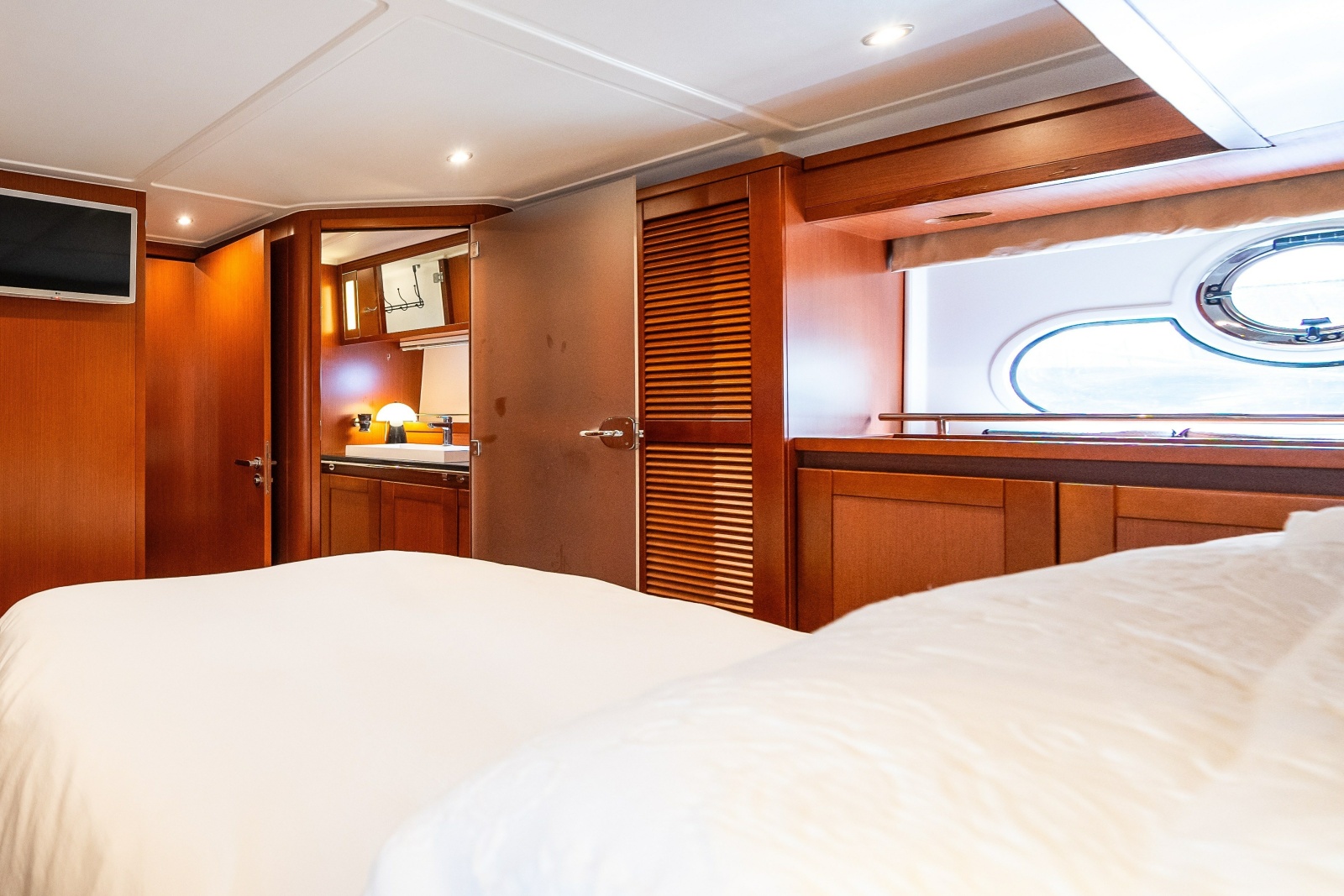 2020 Beneteau Swift Trawler 50