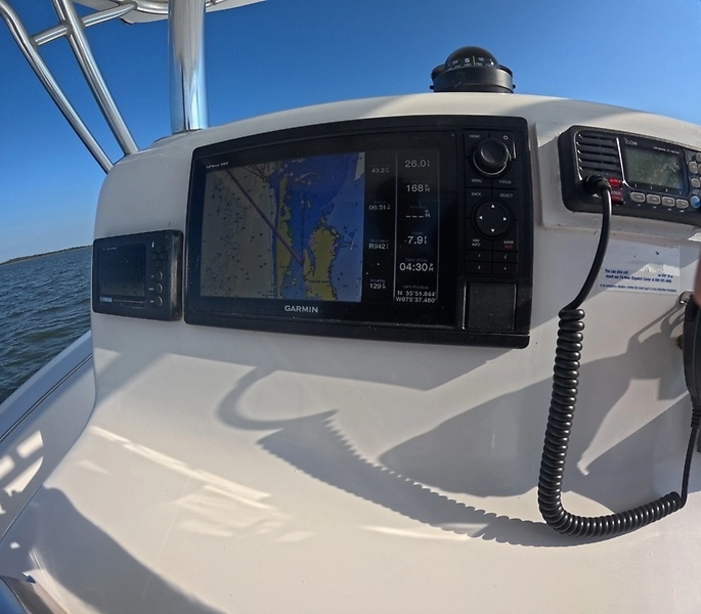 0005931158