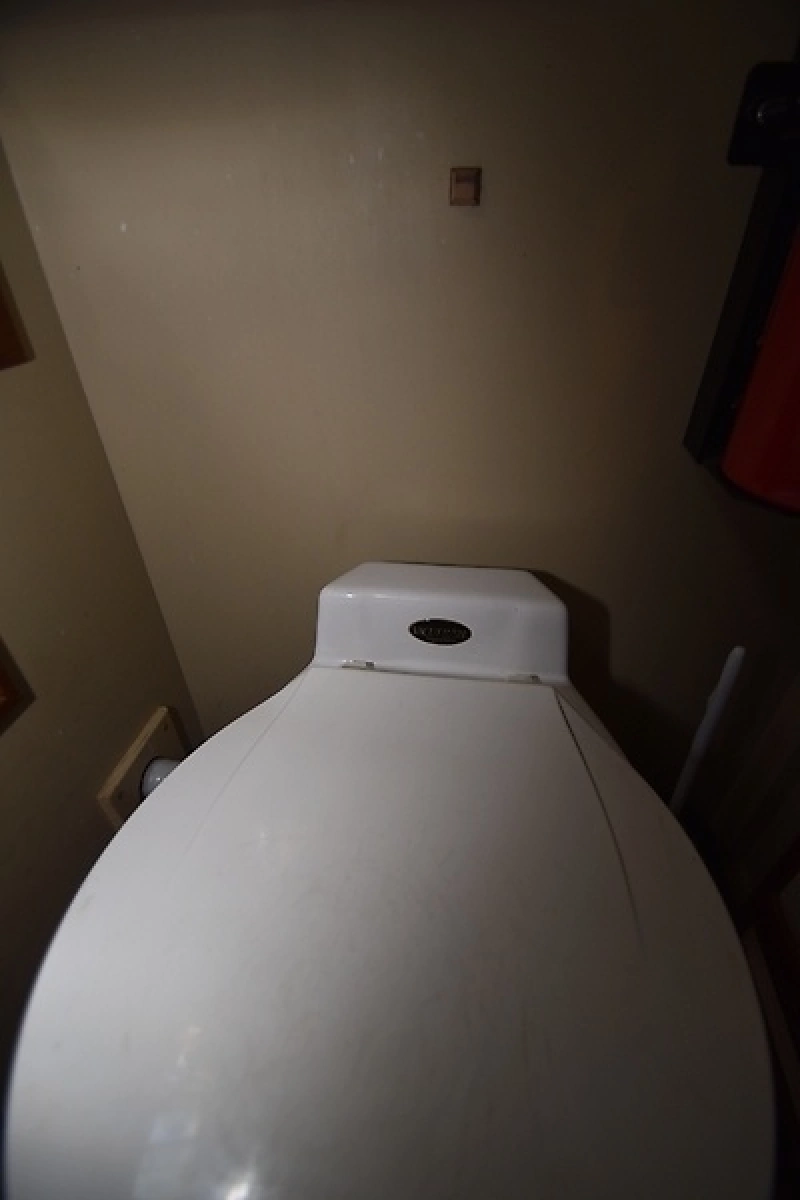0005927752