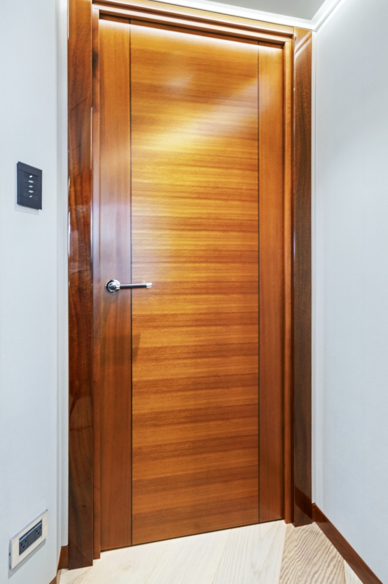 2023 Westport W125