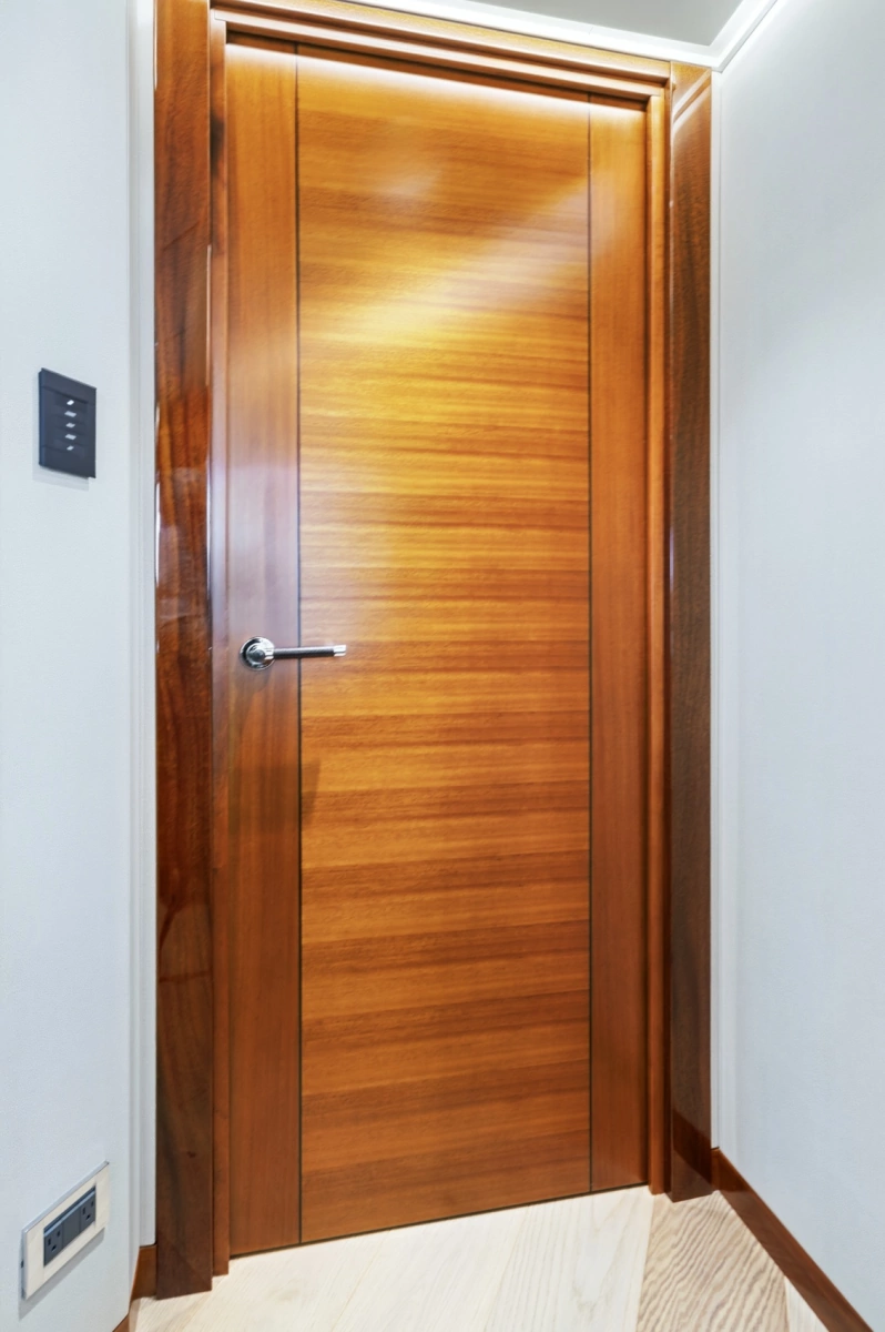 2023 Westport W125