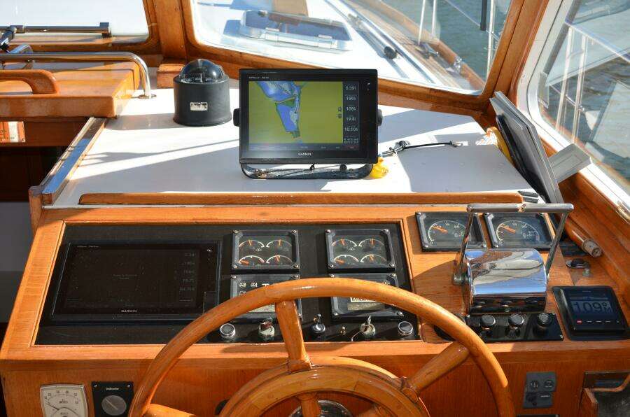 Helm