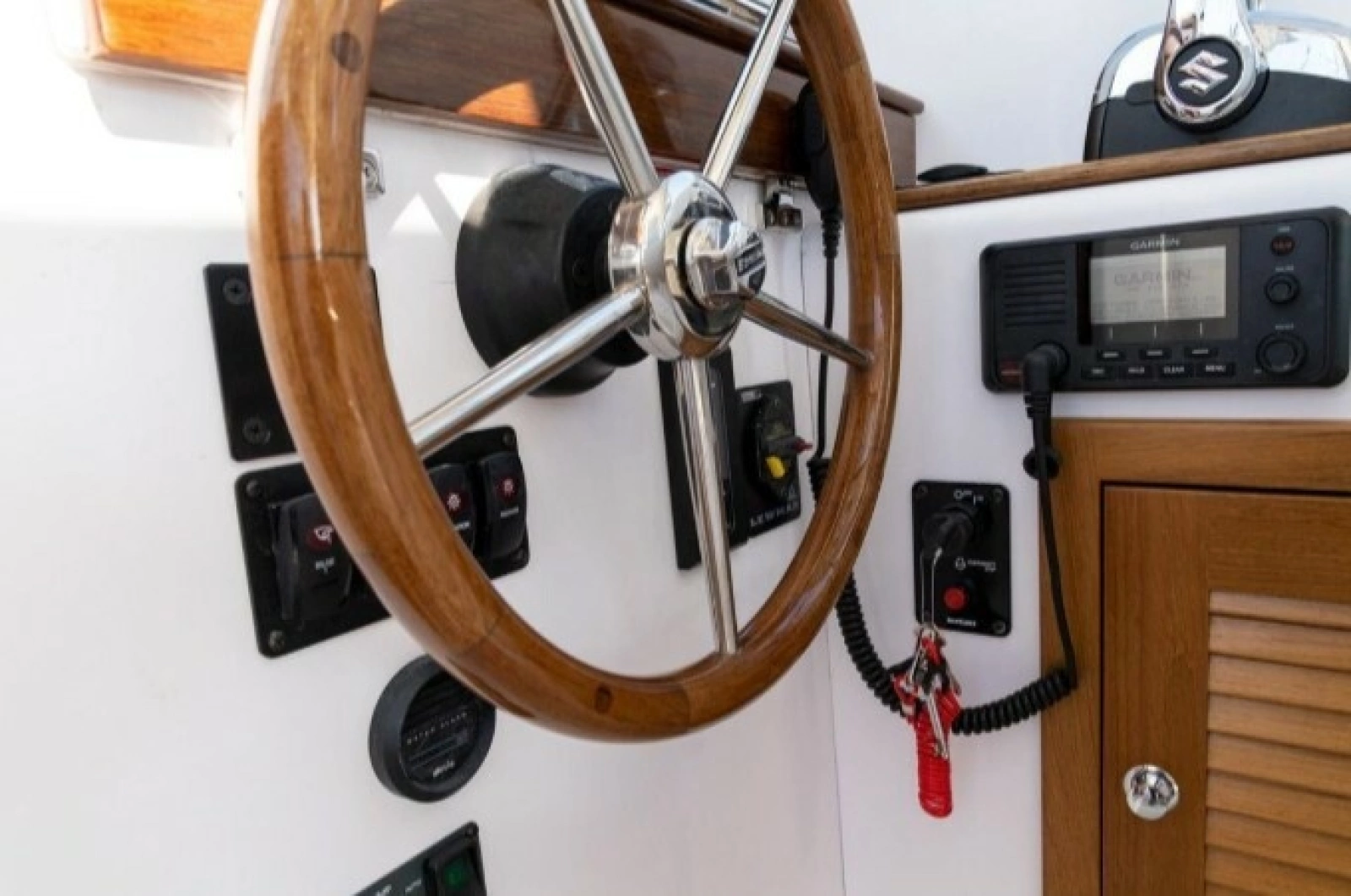 2020 Catalina 