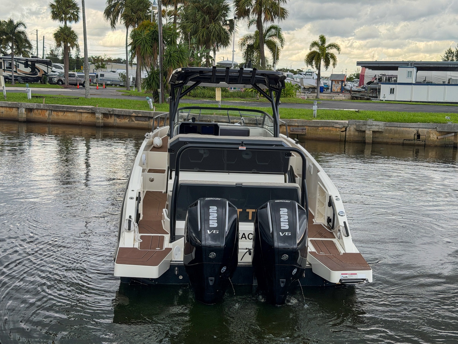 2025 Navan S30