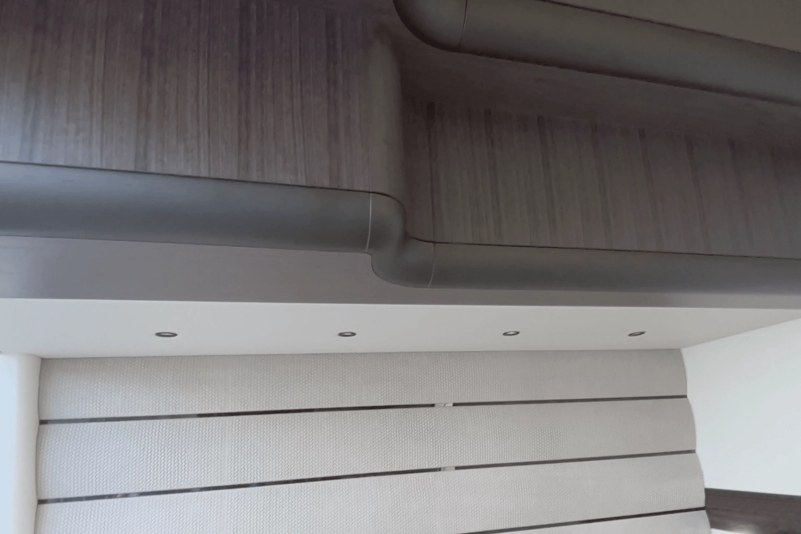 56ft Galeon Yacht For Sale