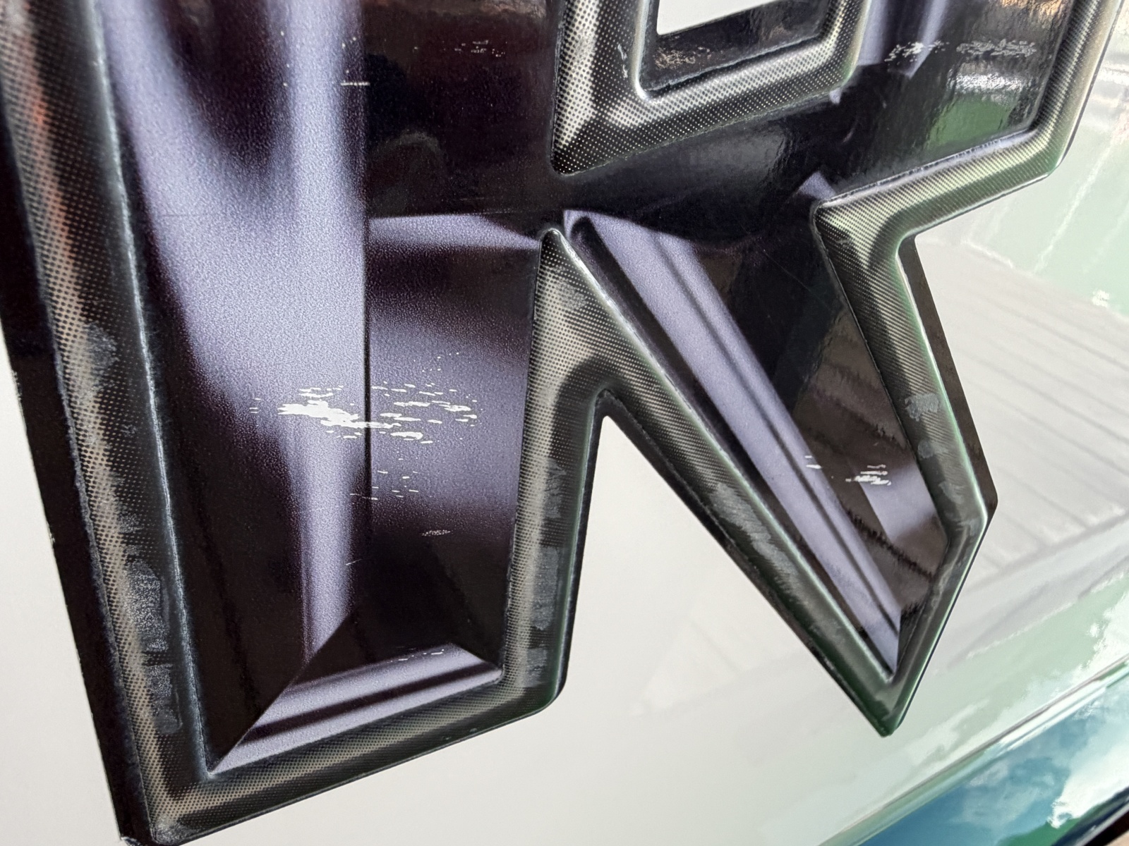 2011 Malibu Wakesetter 247 LSV