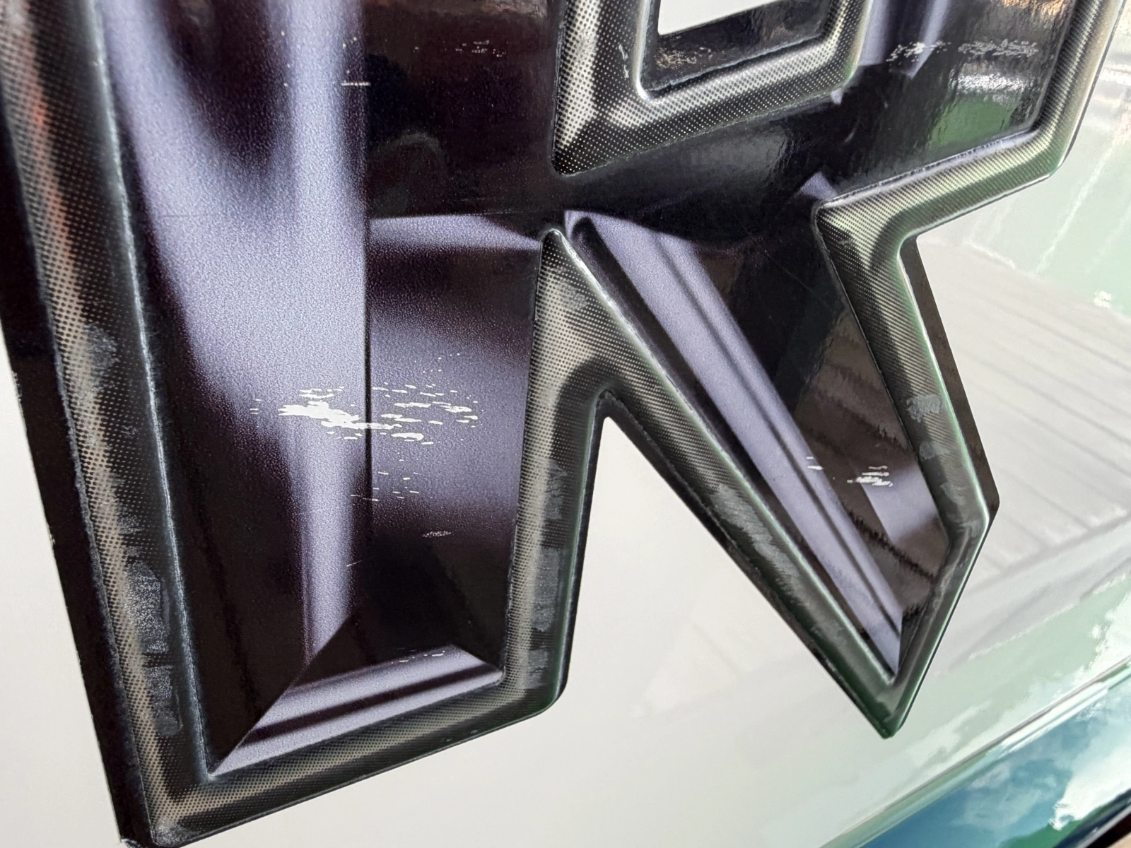 2011 Malibu Wakesetter 247 LSV