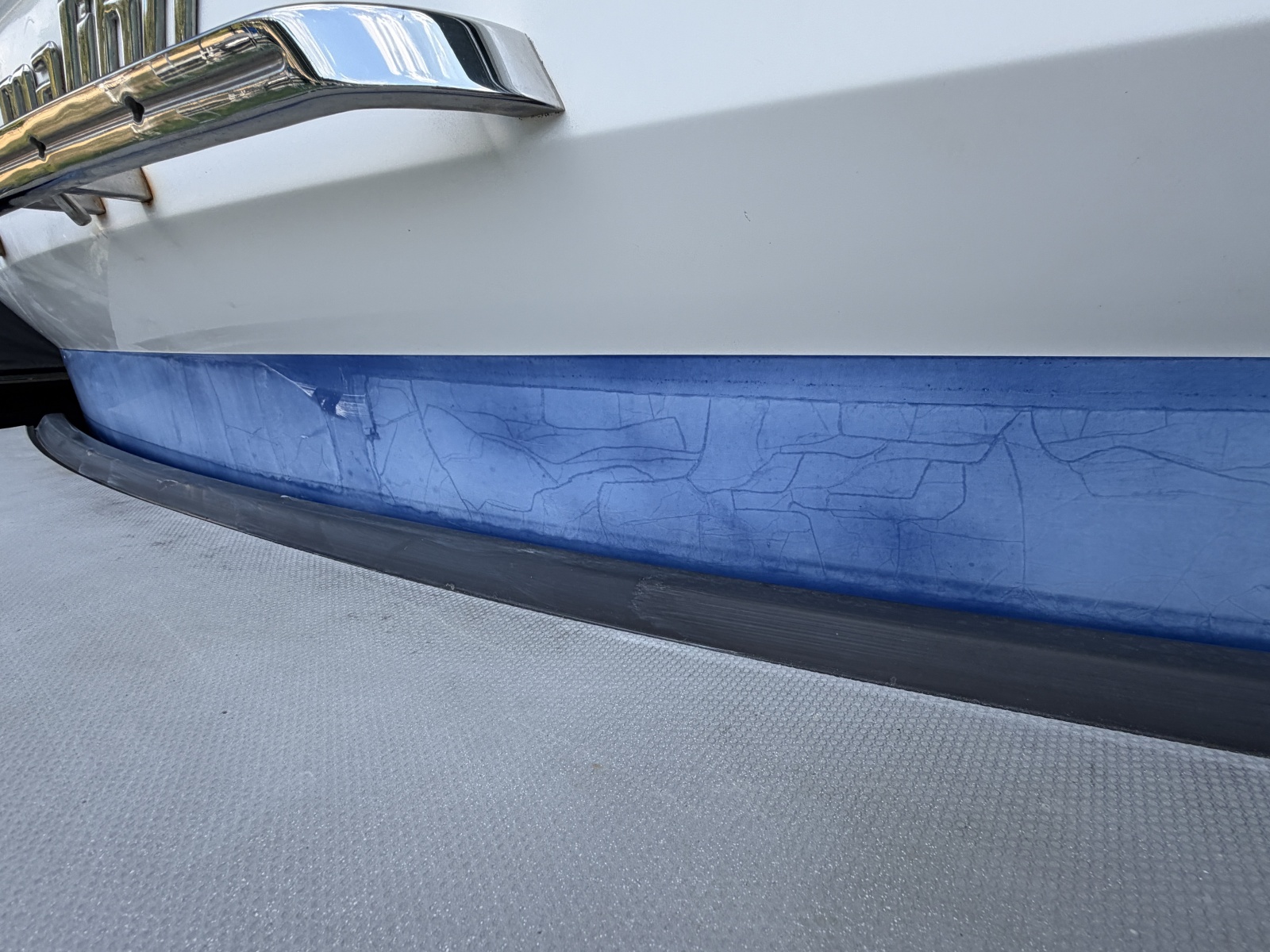 2011 Malibu Wakesetter 247 LSV