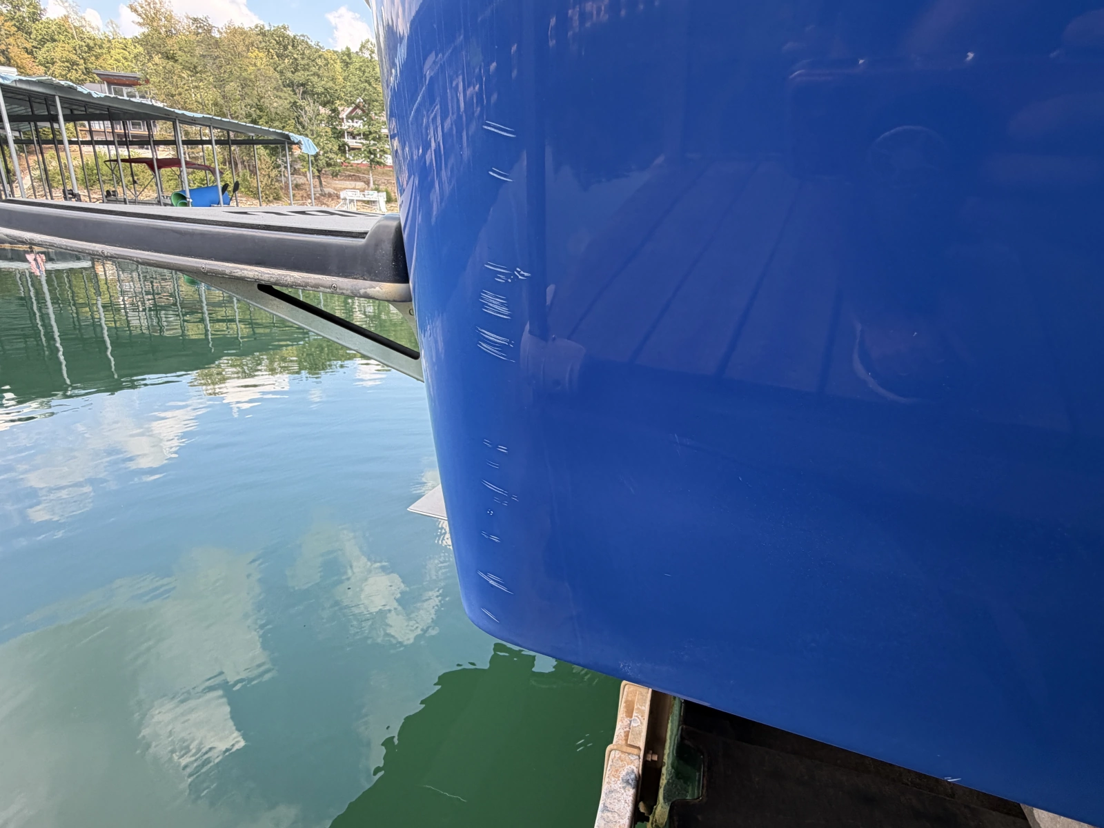 2011 Malibu Wakesetter 247 LSV