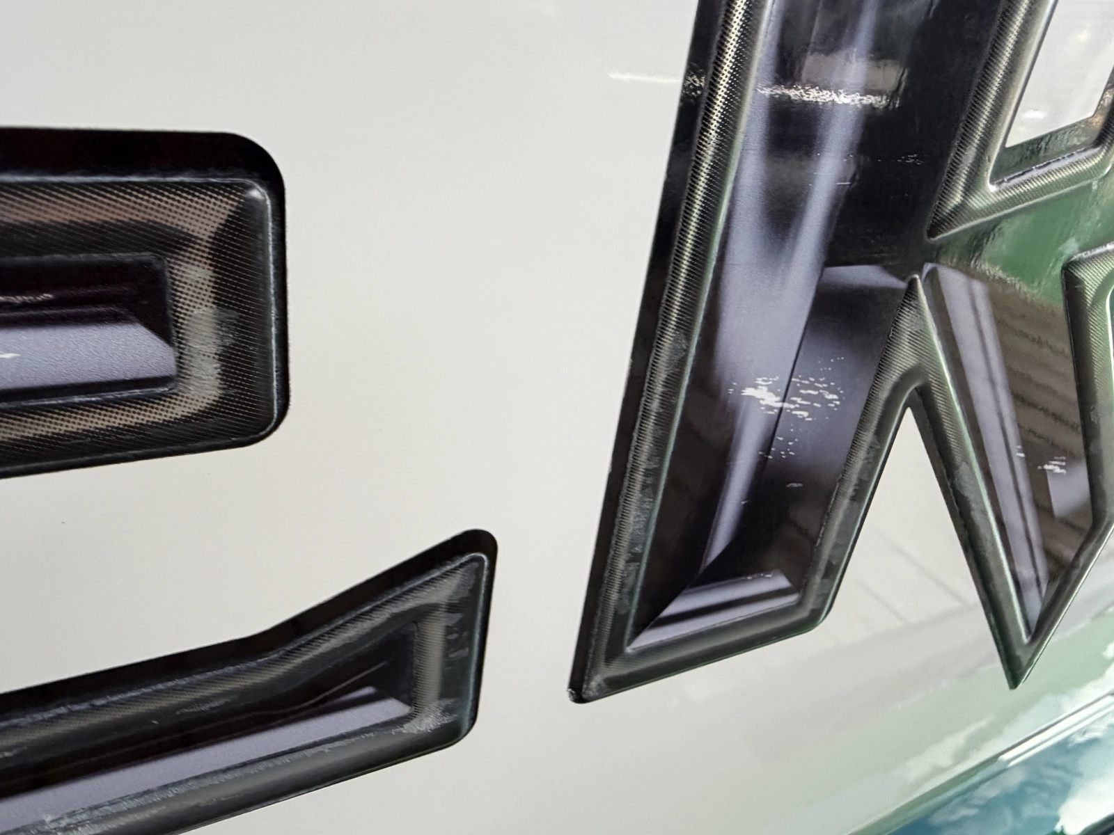 2011 Malibu Wakesetter 247 LSV