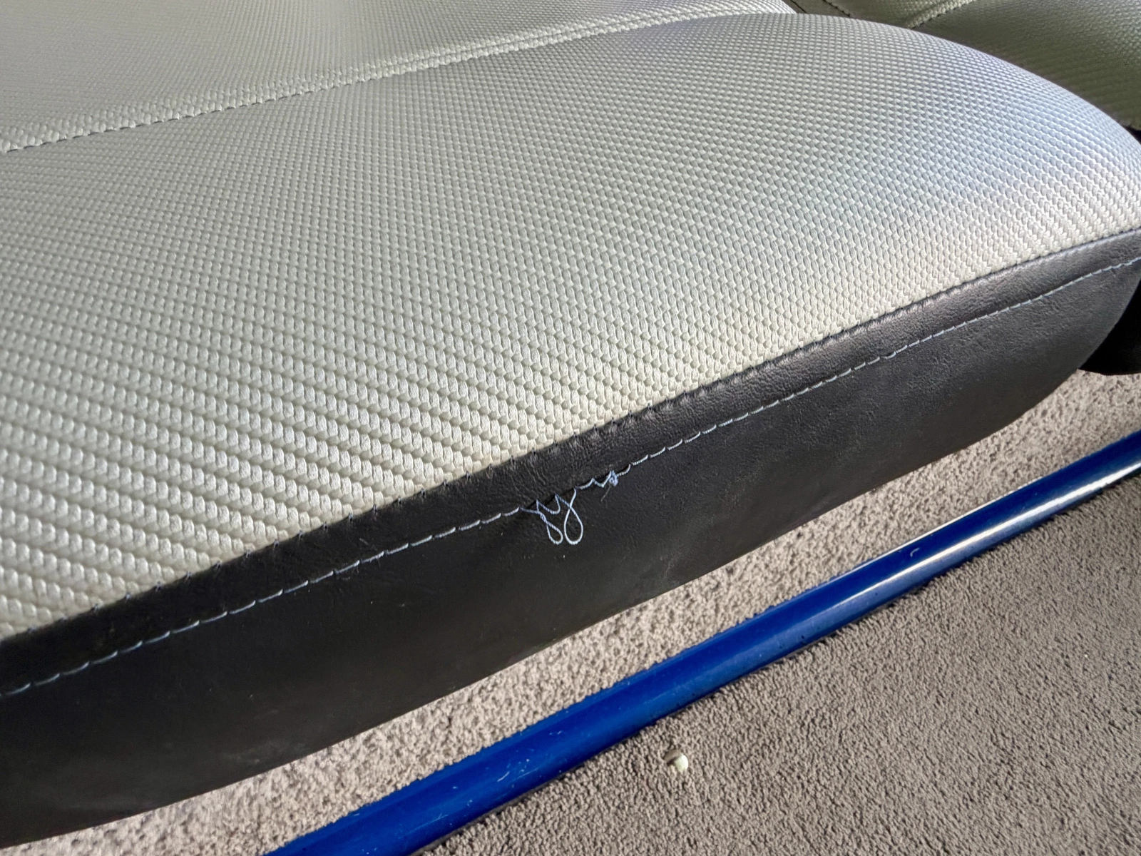 2011 Malibu Wakesetter 247 LSV