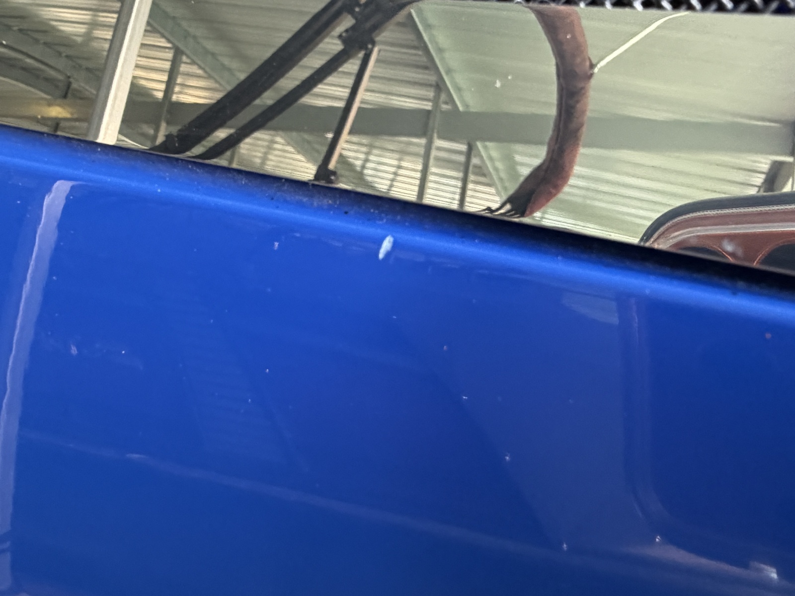 2011 Malibu Wakesetter 247 LSV