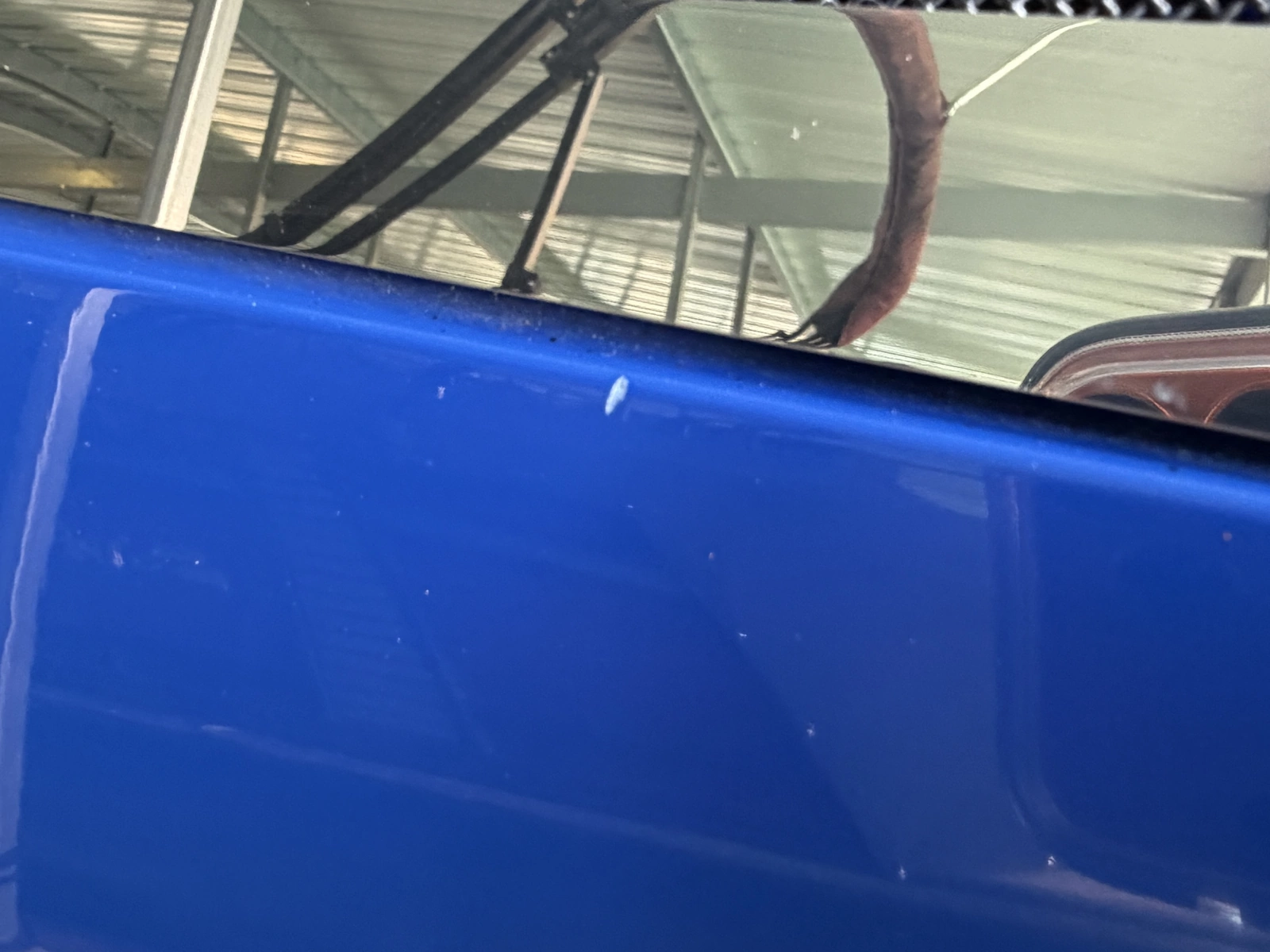 2011 Malibu Wakesetter 247 LSV