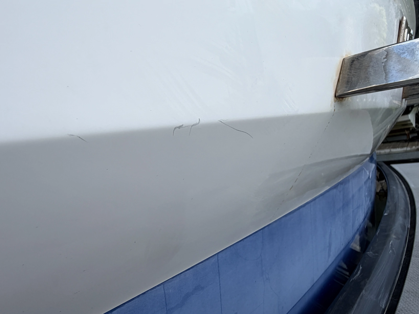 2011 Malibu Wakesetter 247 LSV