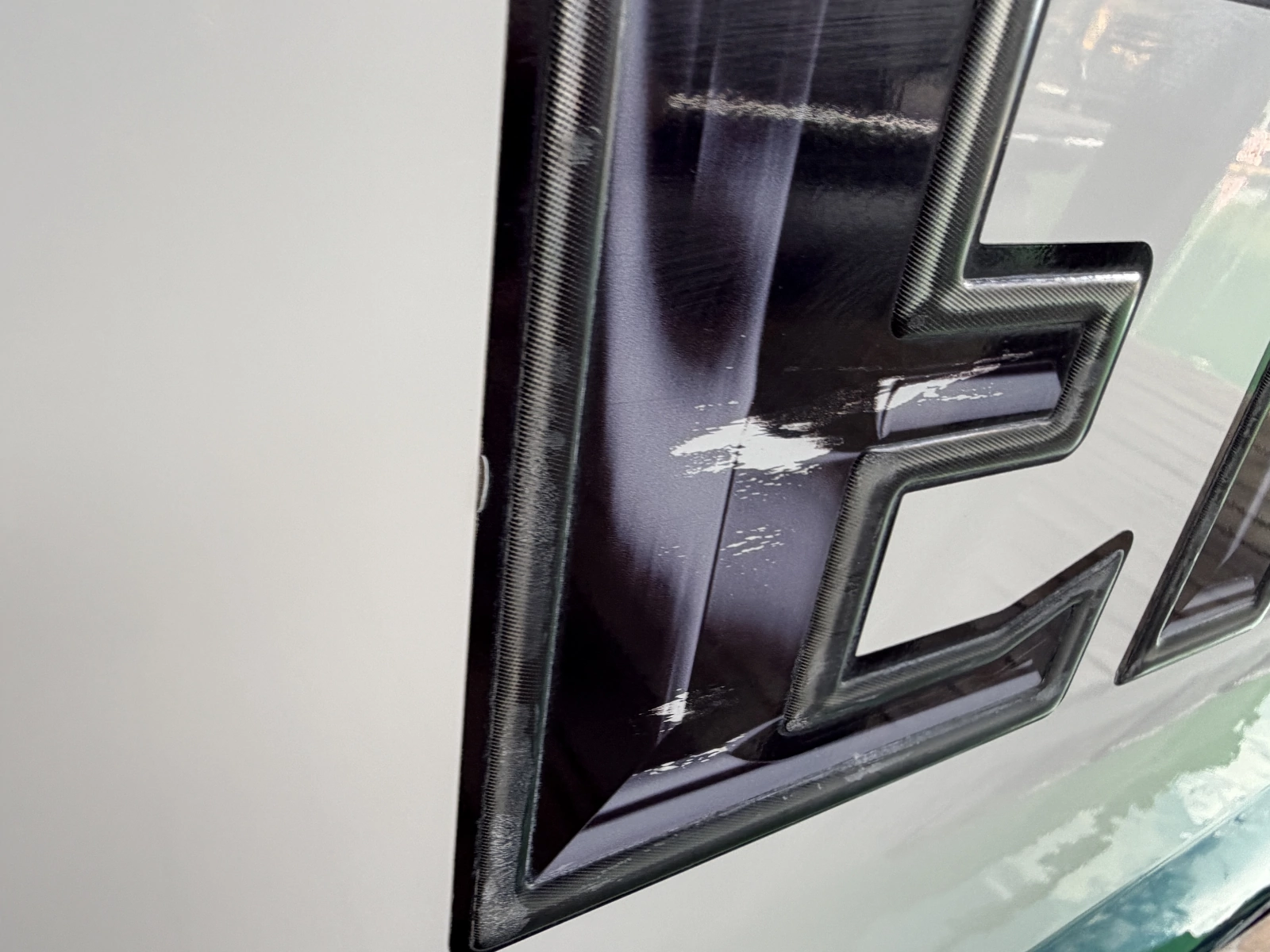 2011 Malibu Wakesetter 247 LSV