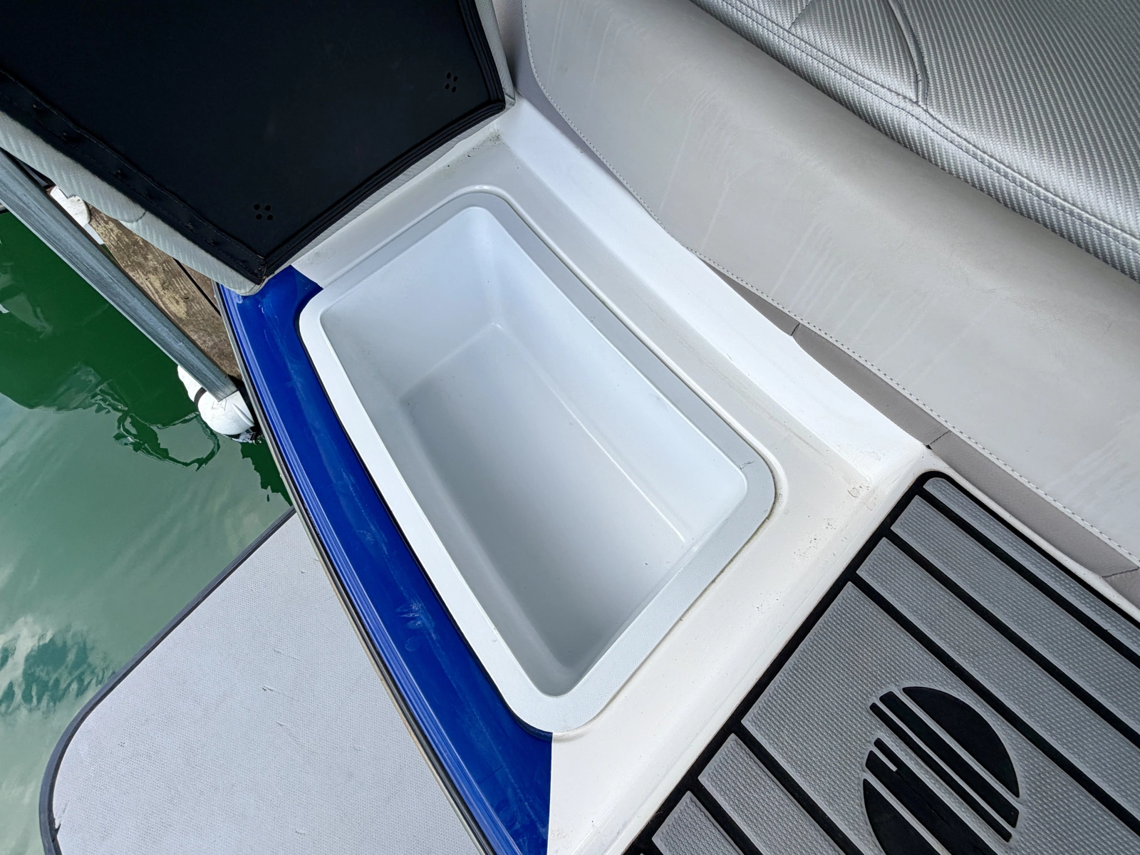 2011 Malibu Wakesetter 247 LSV