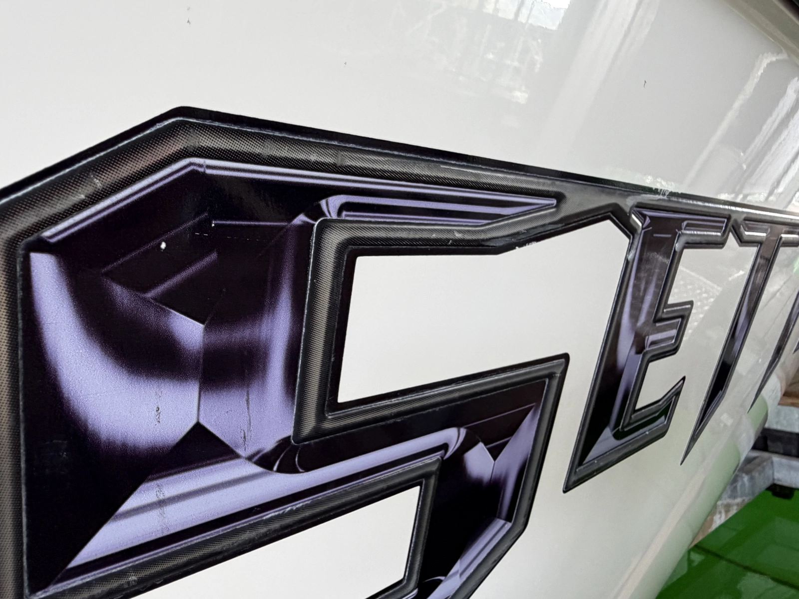 2011 Malibu Wakesetter 247 LSV