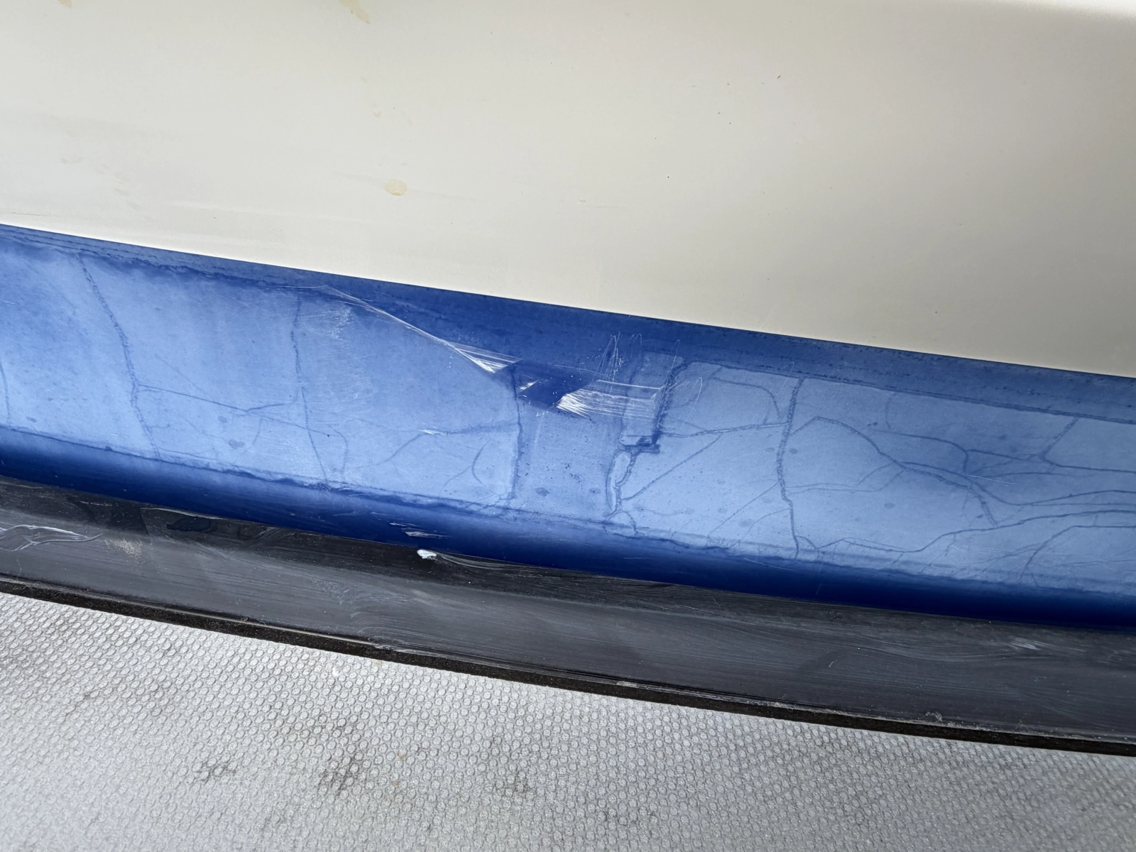 2011 Malibu Wakesetter 247 LSV