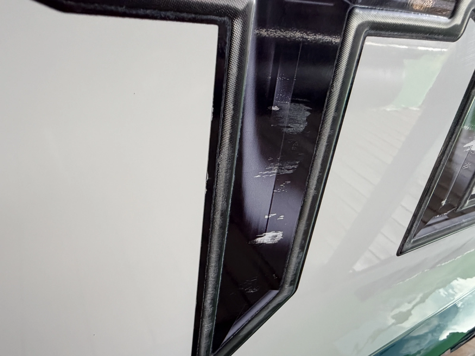 2011 Malibu Wakesetter 247 LSV
