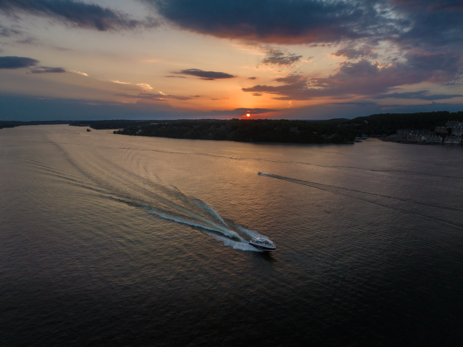 2023 Azimut S6