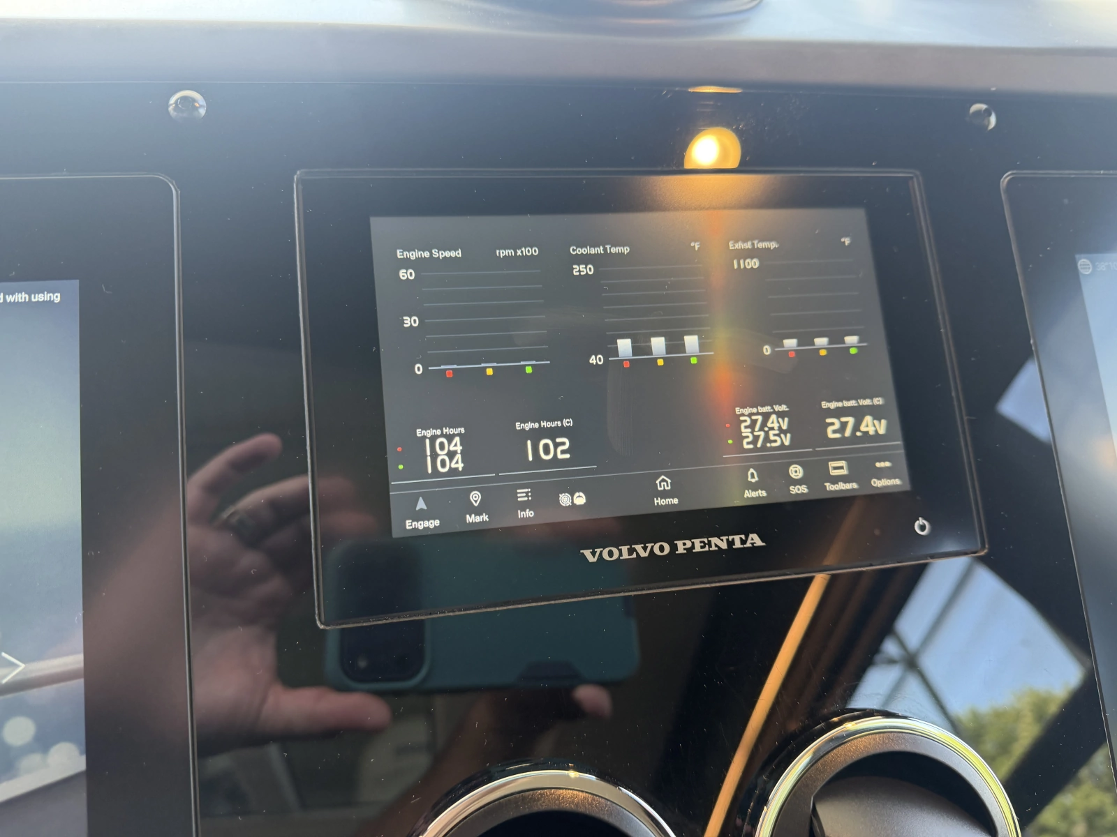 2023 Azimut S6