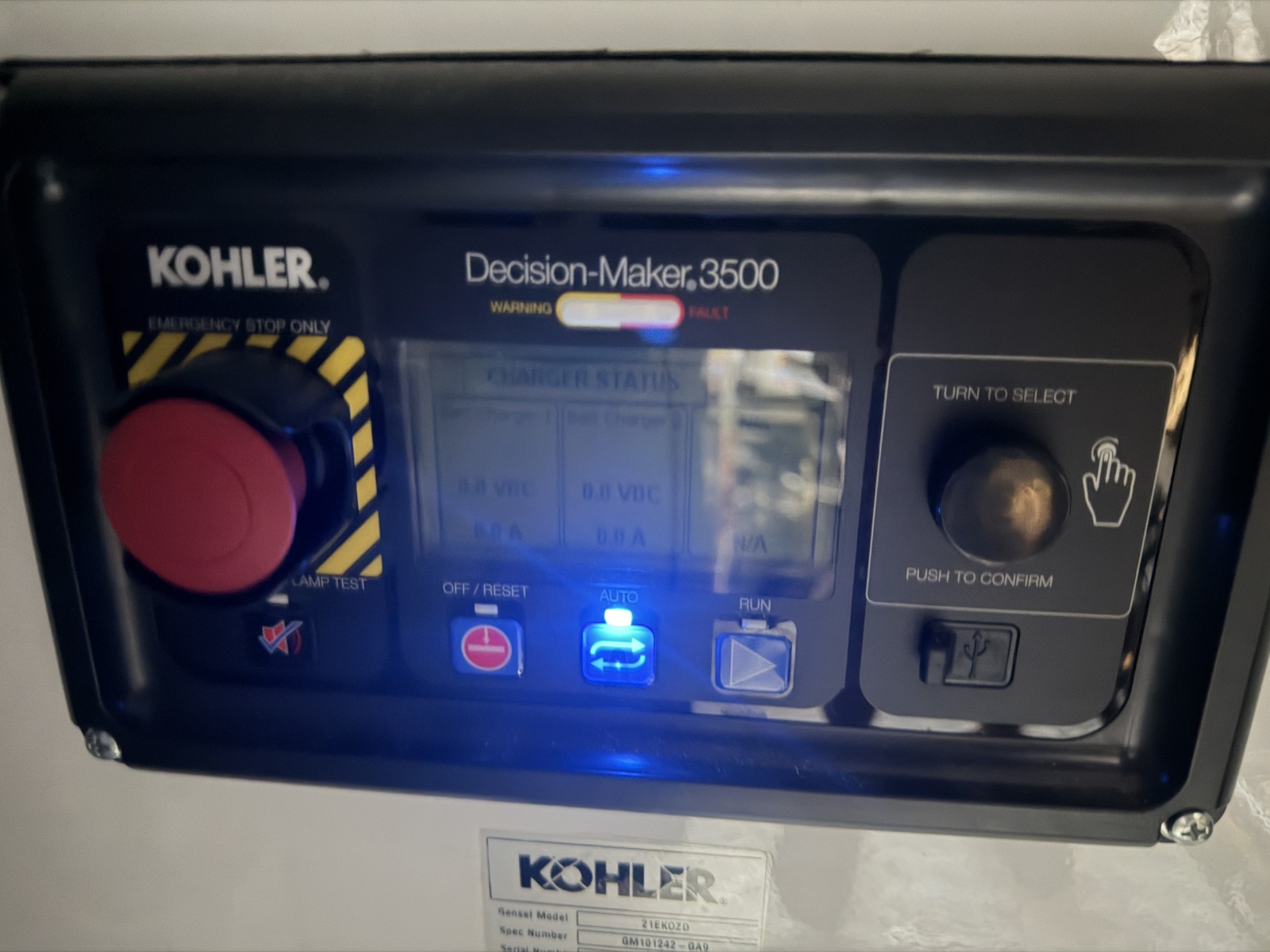 2023 Azimut S6