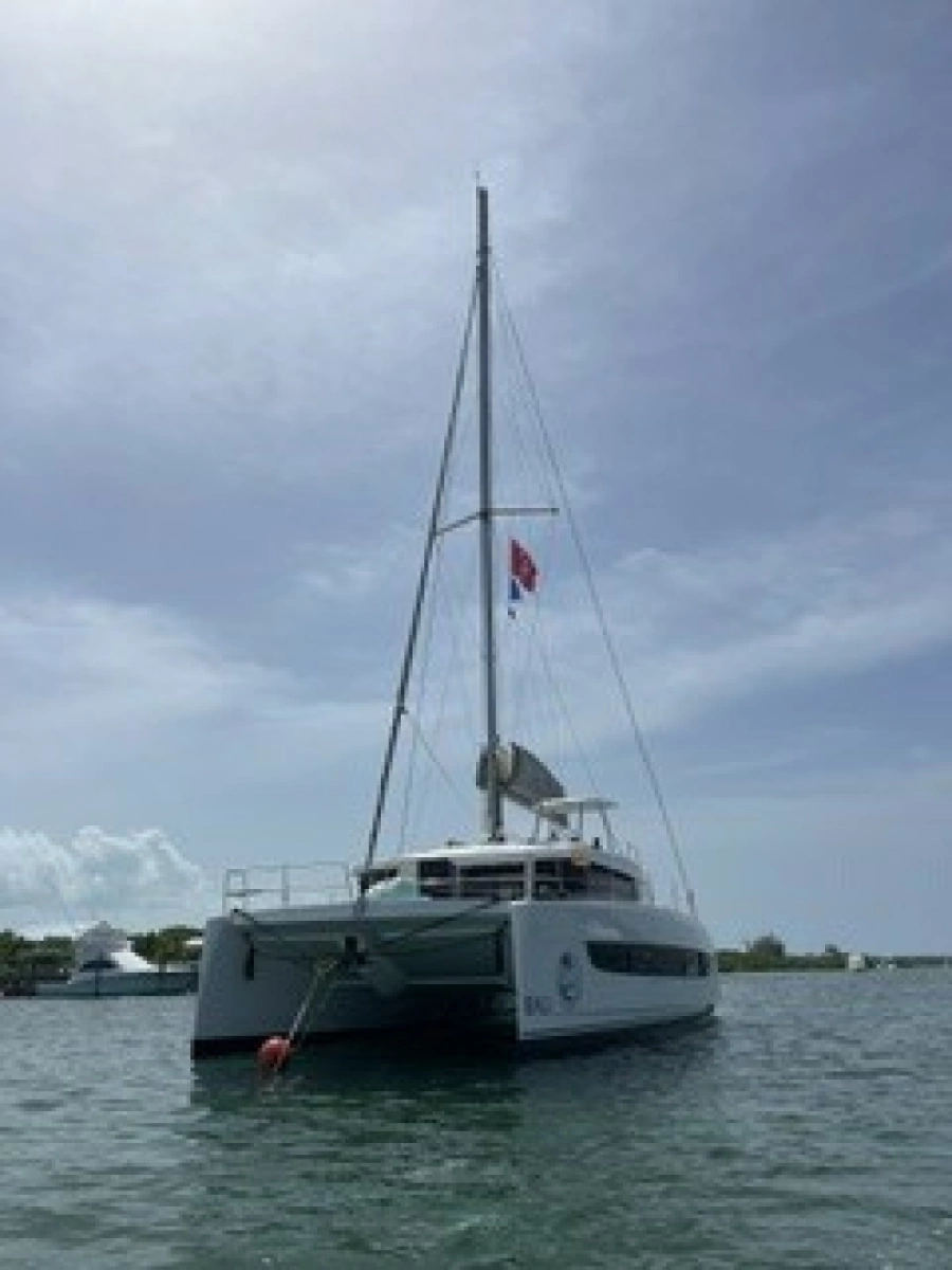 2023 Bali 4.4