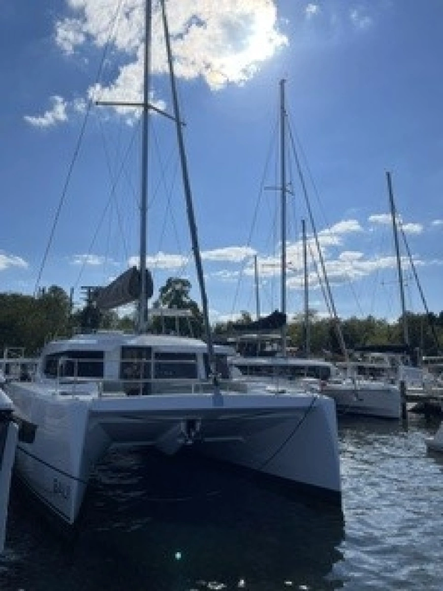 2023 Bali 4.4