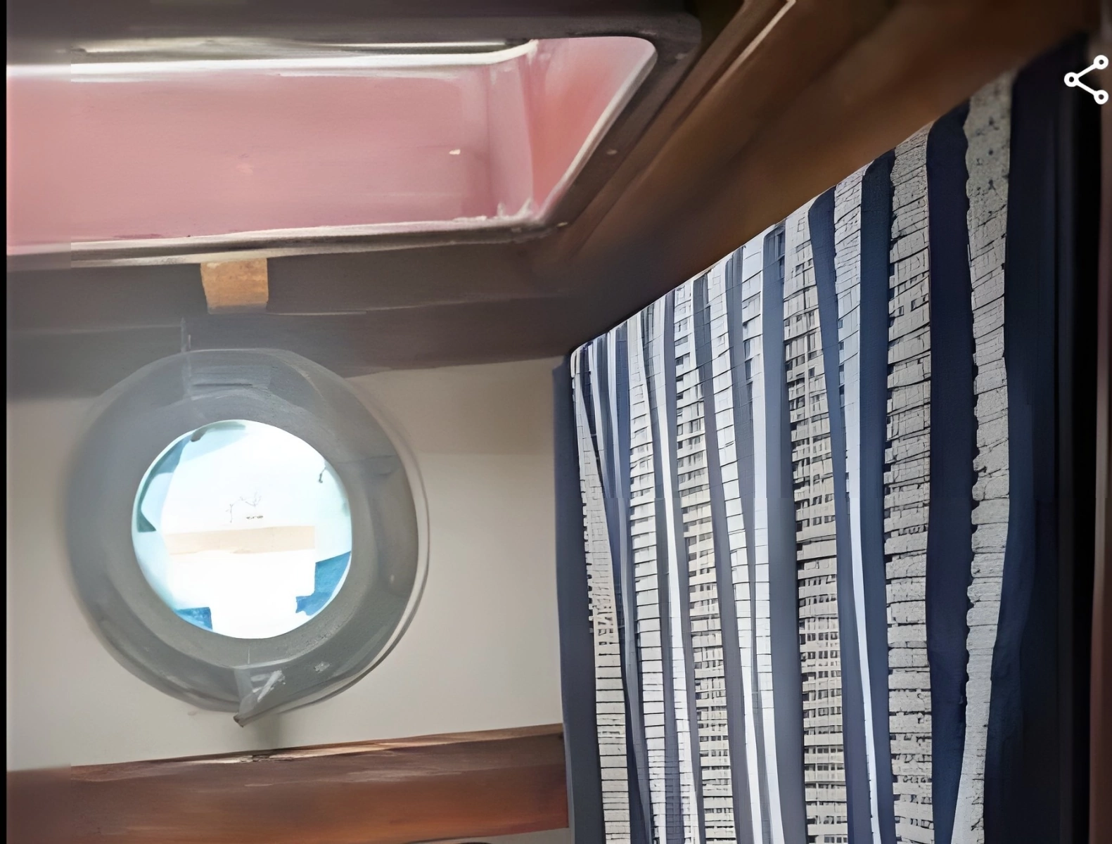 ELAN 55ft Classic Yacht For Sale