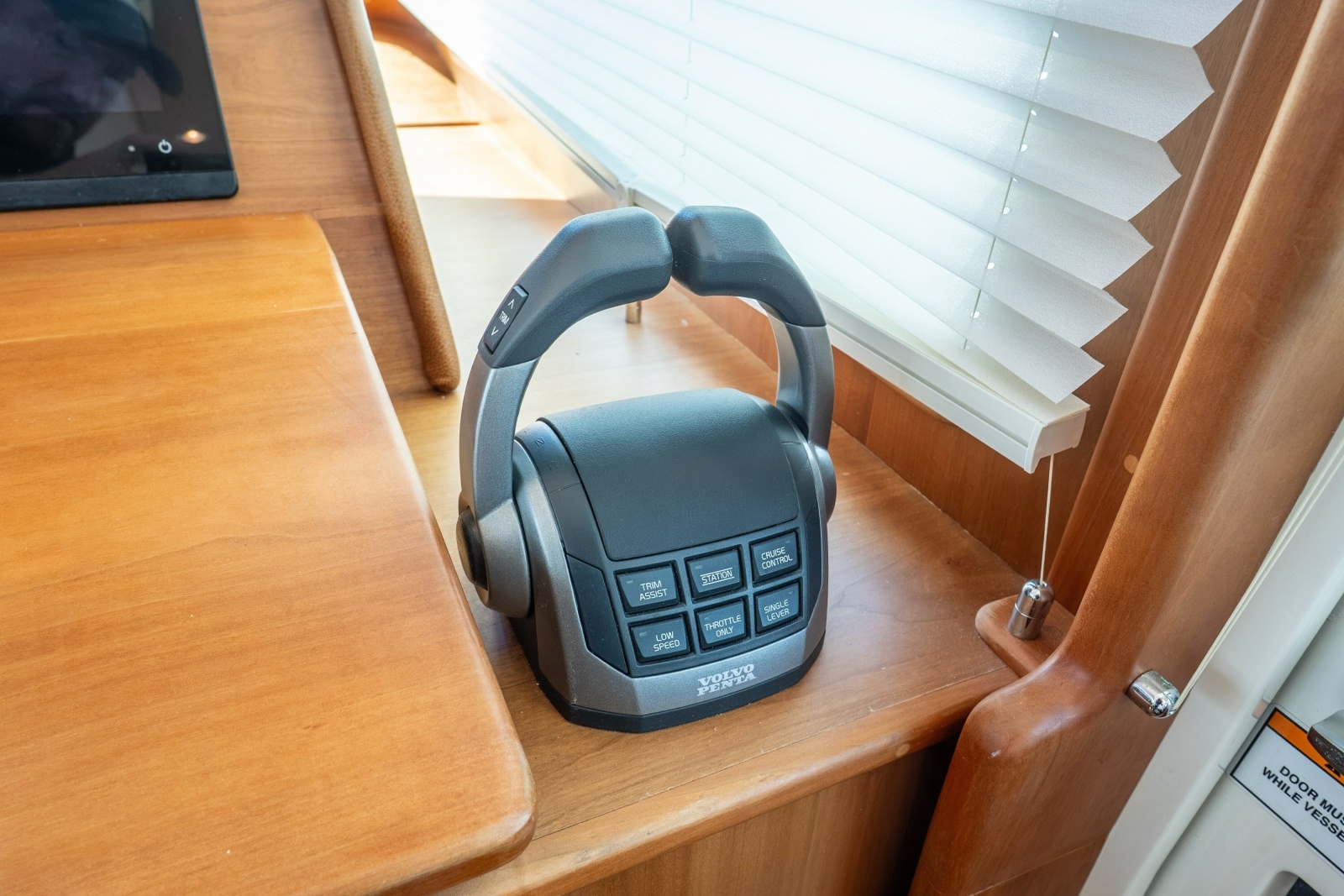 2023 Sabre 45 Salon Express