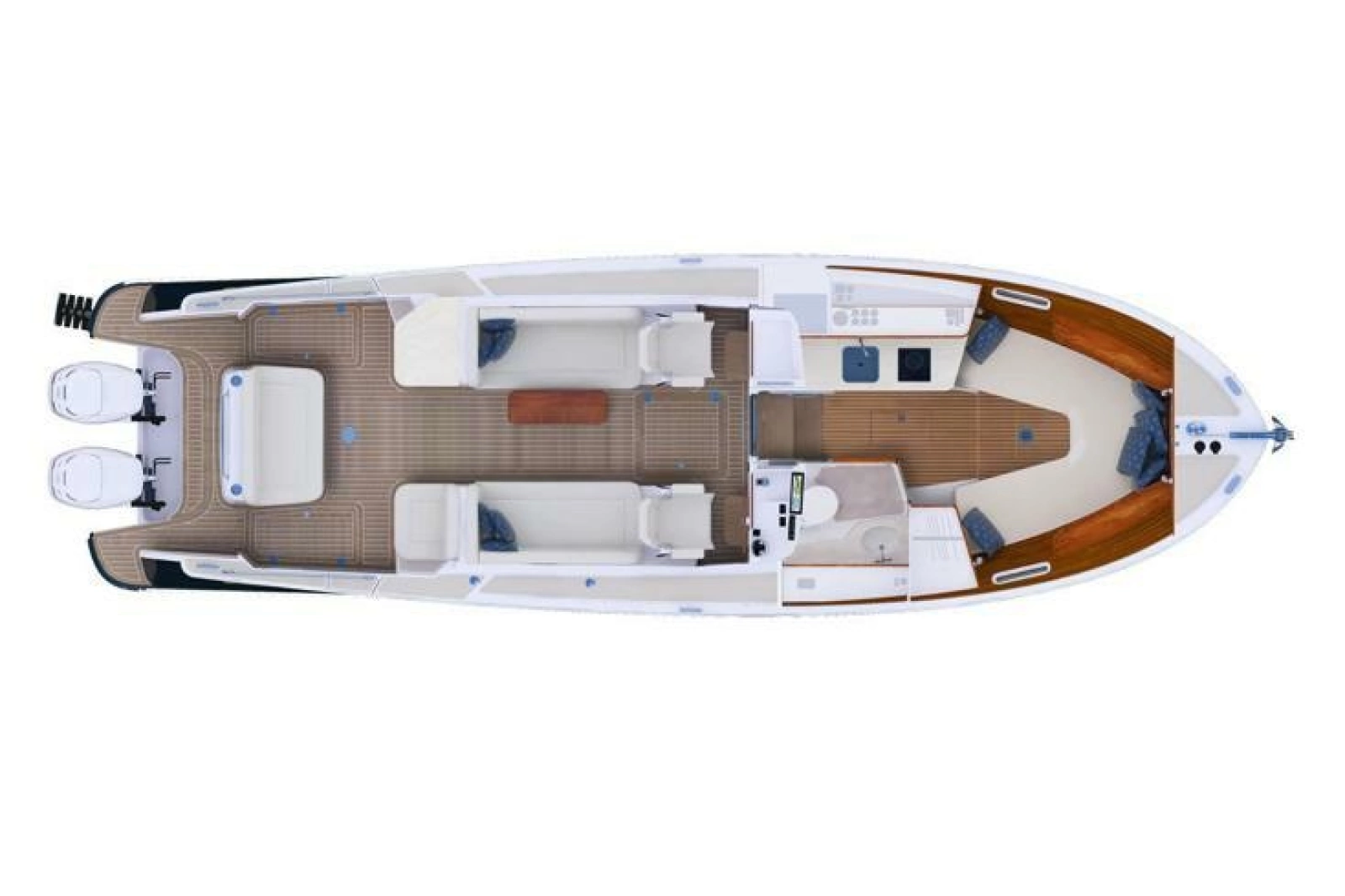 2023 MJM 35