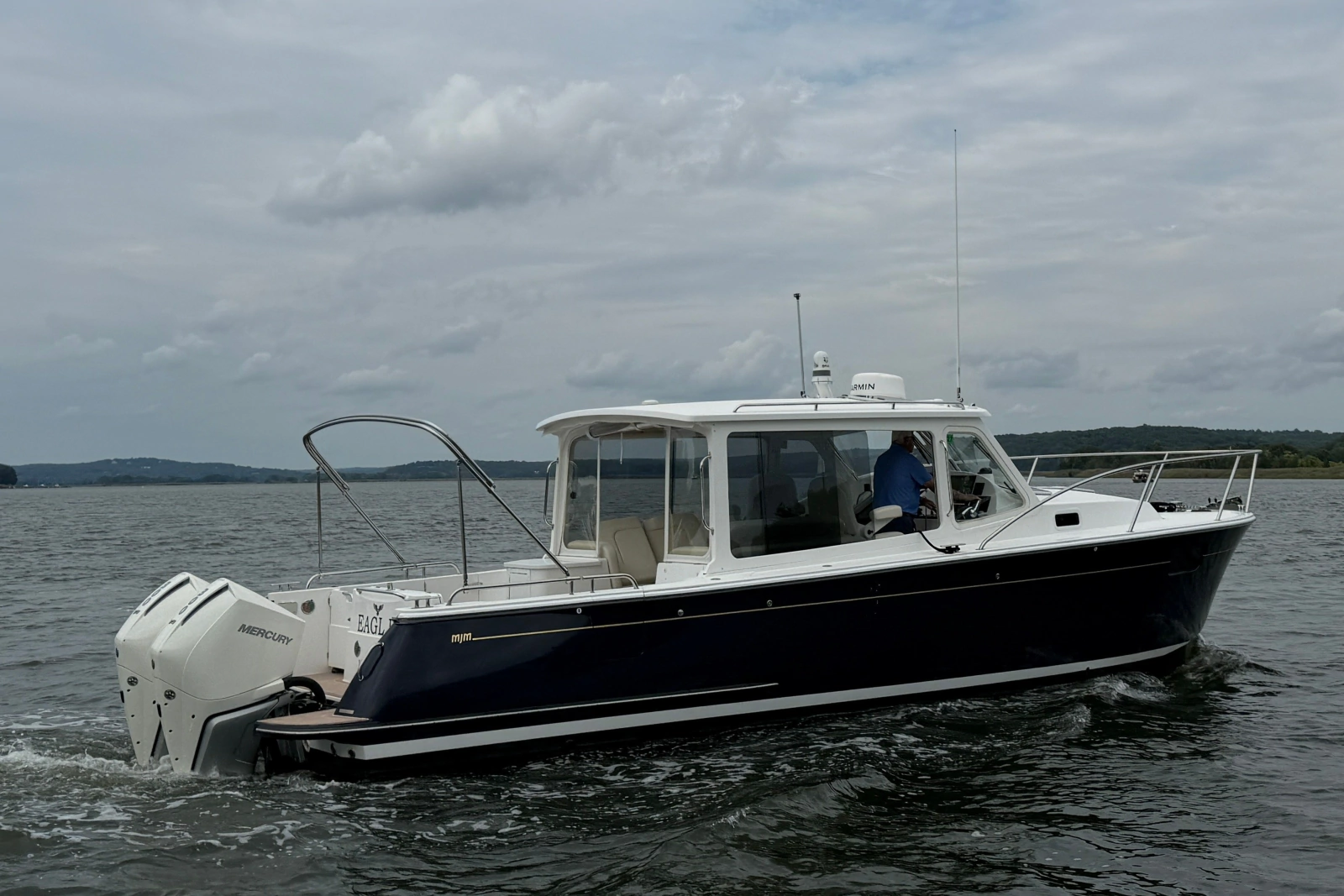 2023 MJM 35