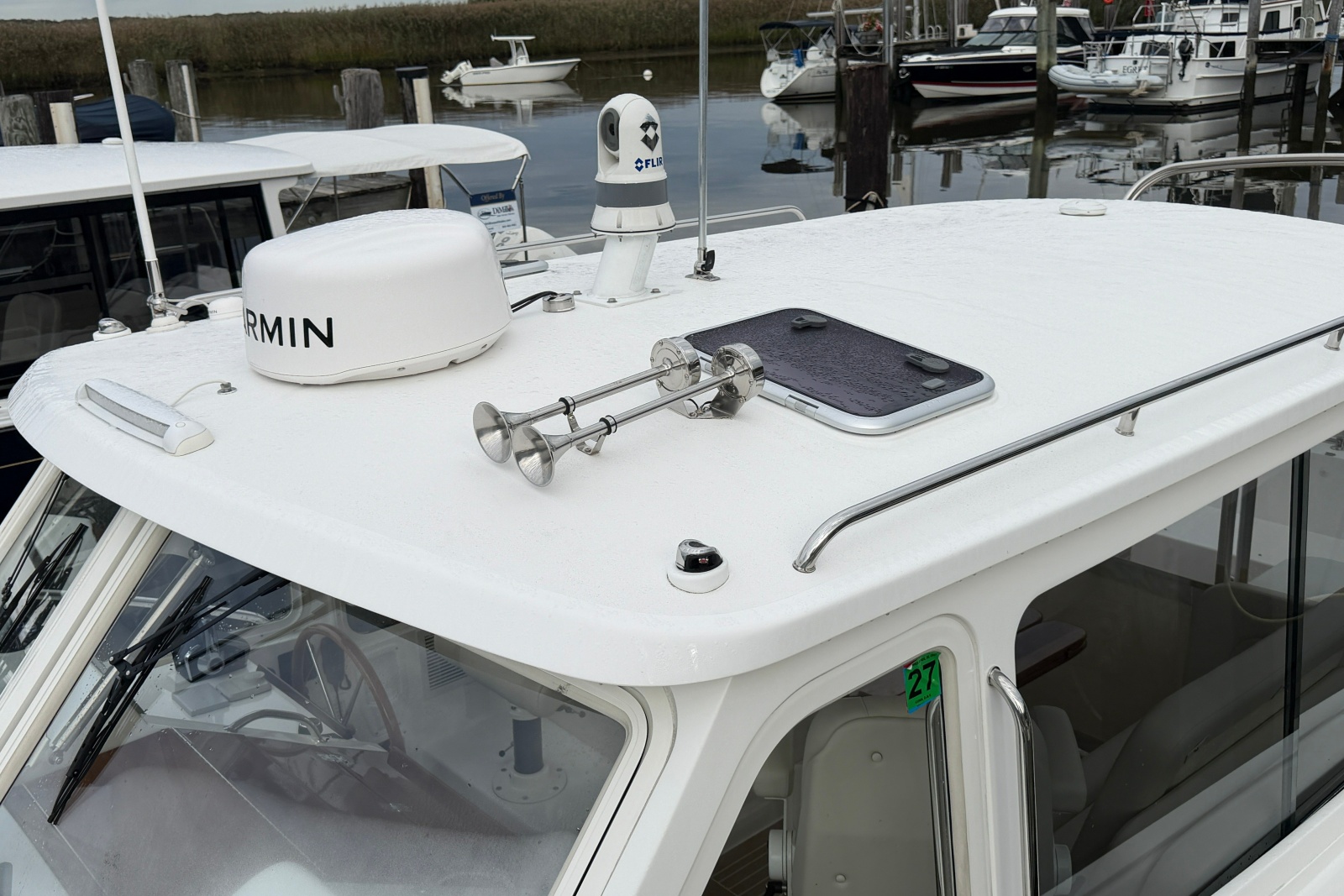 2023 MJM 35