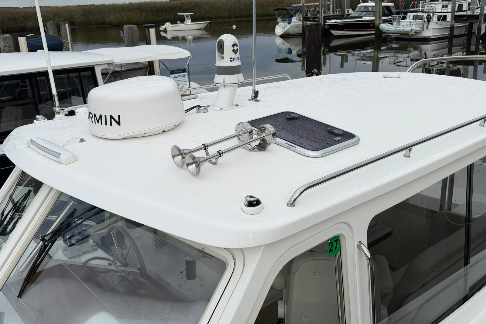 2023 MJM 35