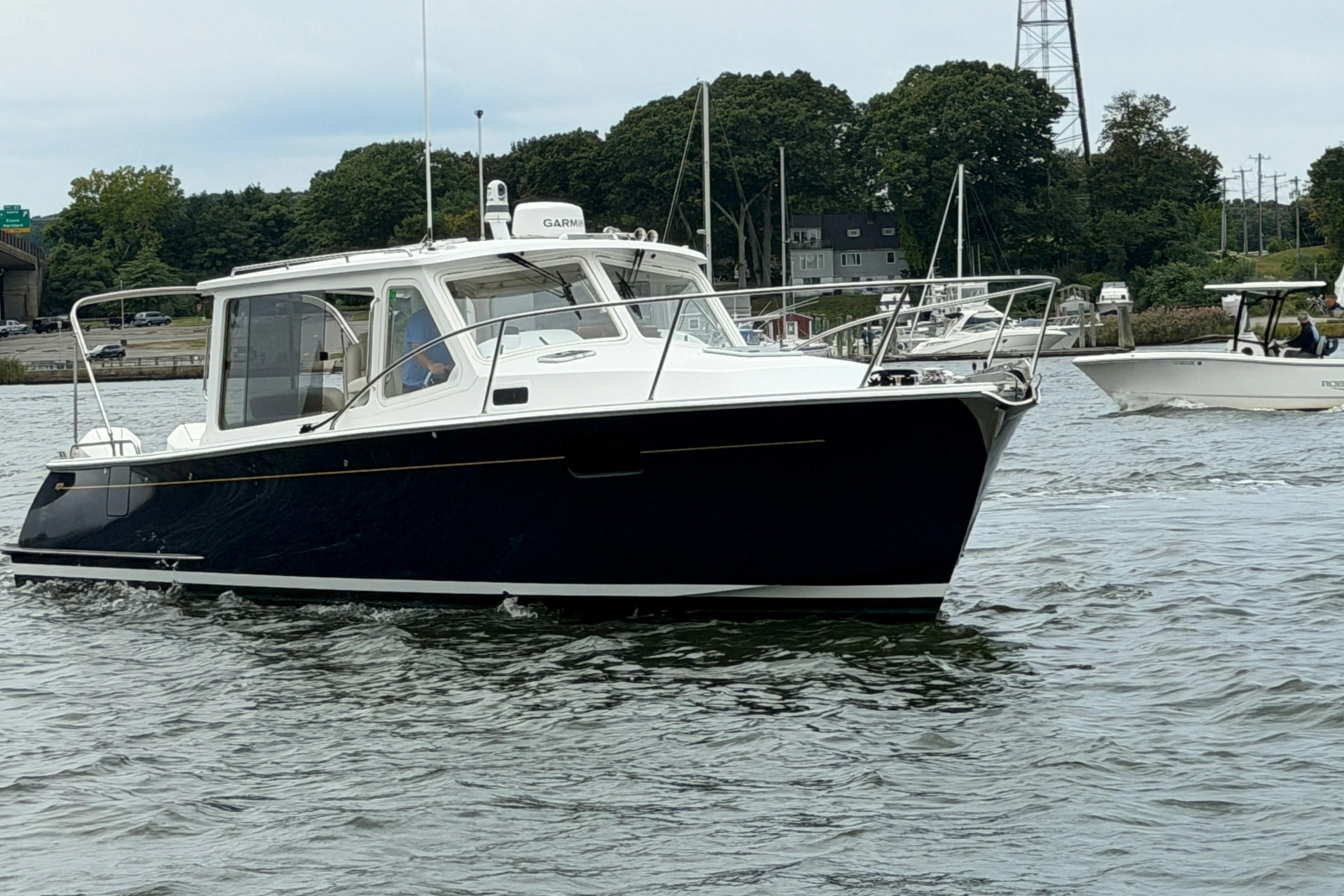 2023 MJM 35