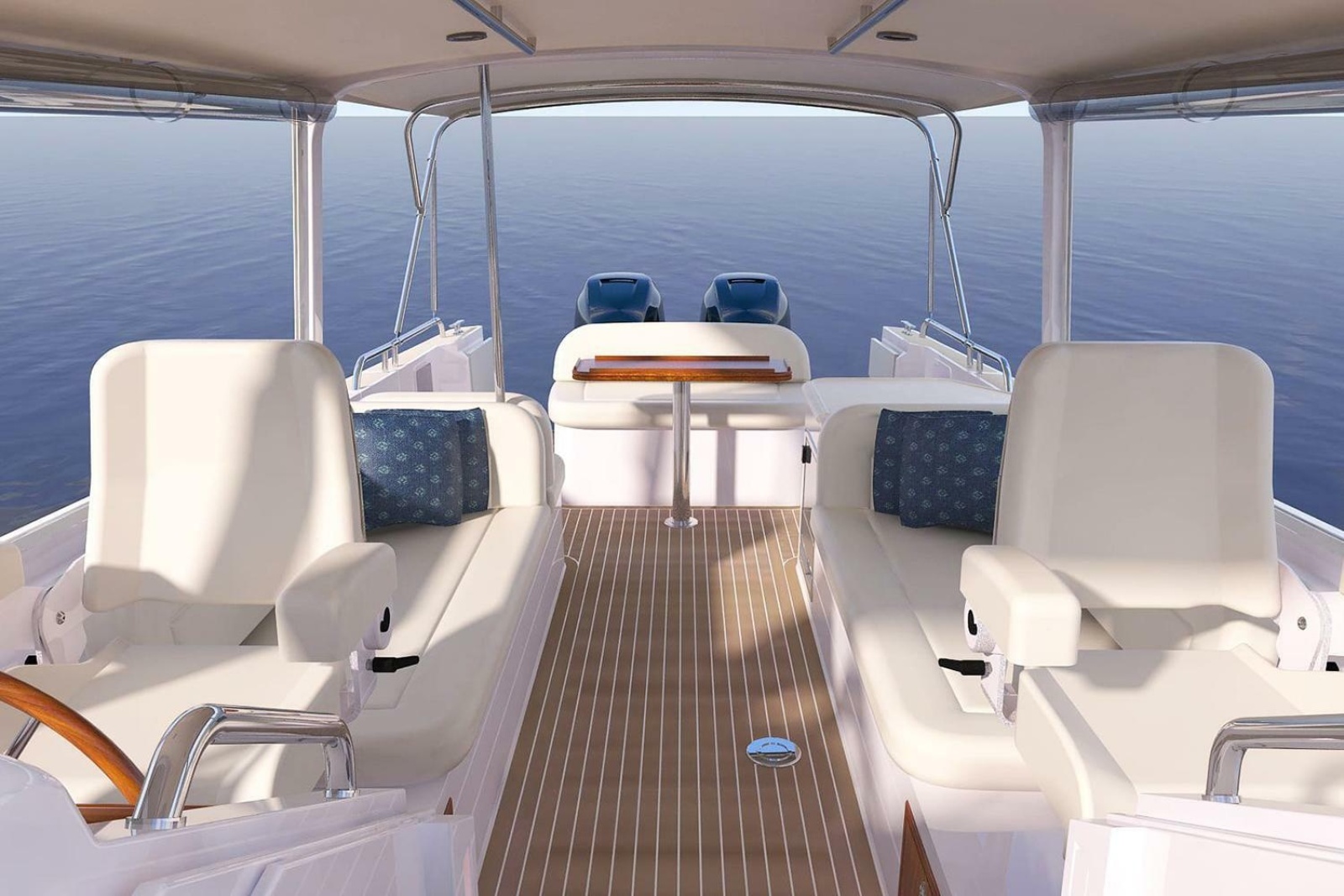 2023 MJM 35