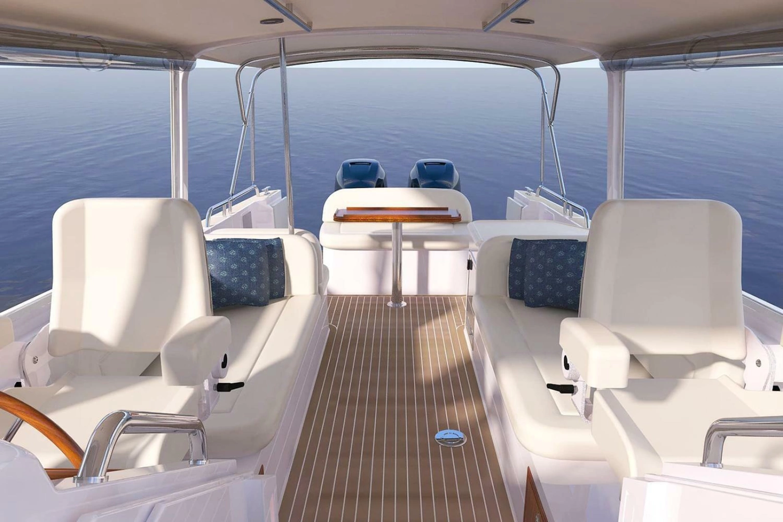 2023 MJM 35
