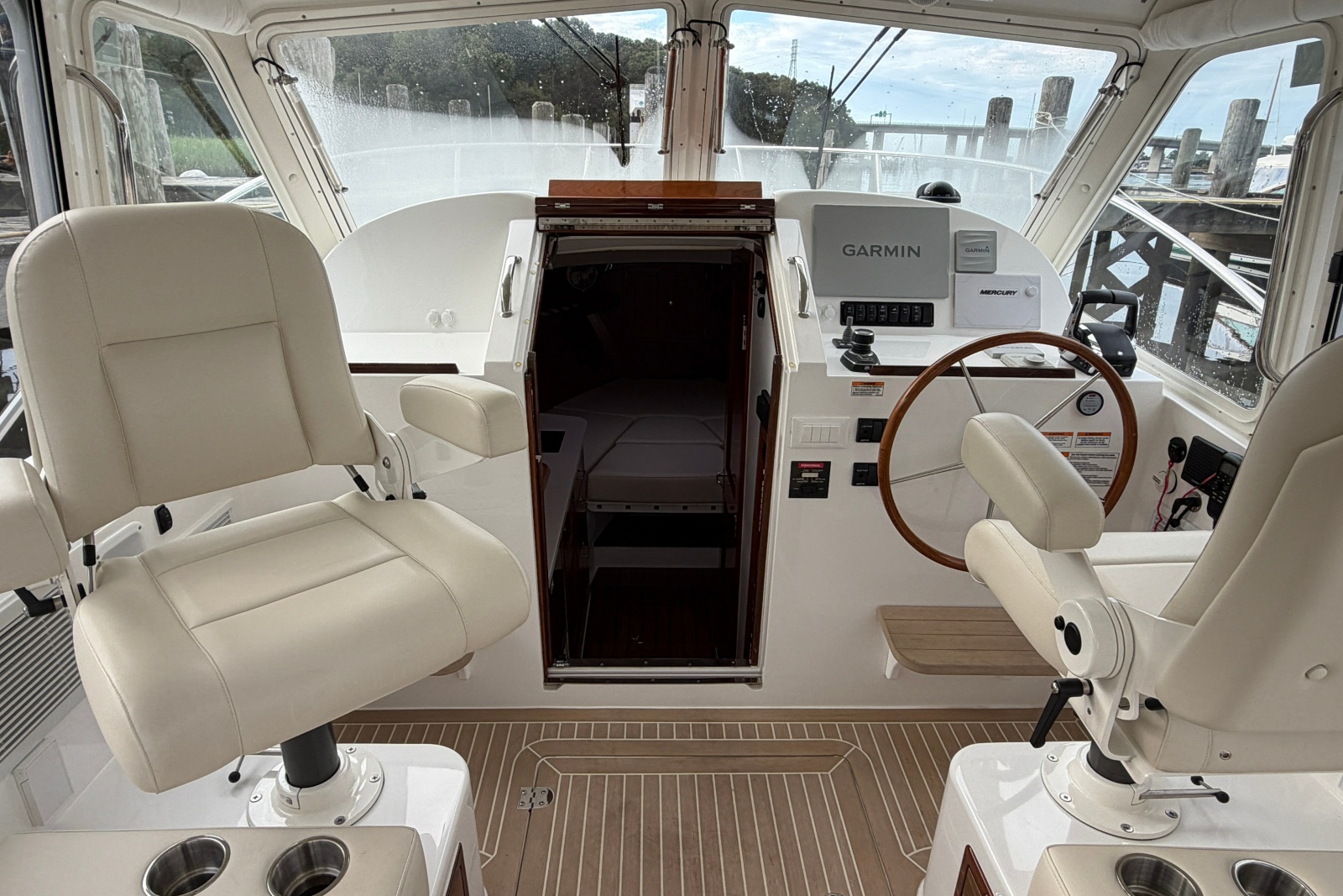 2023 MJM 35