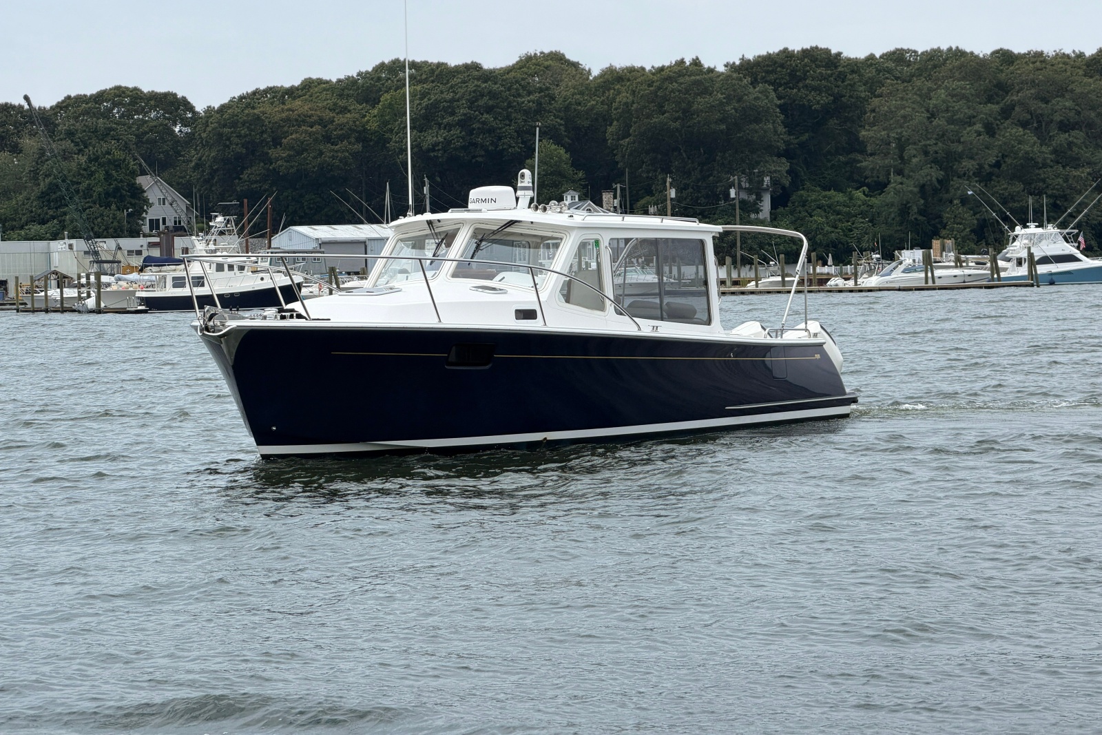2023 MJM 35