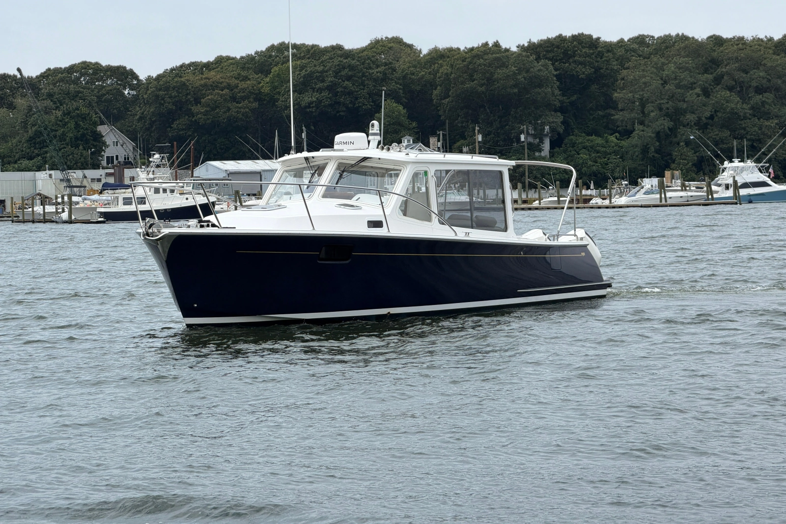 2023 MJM 35