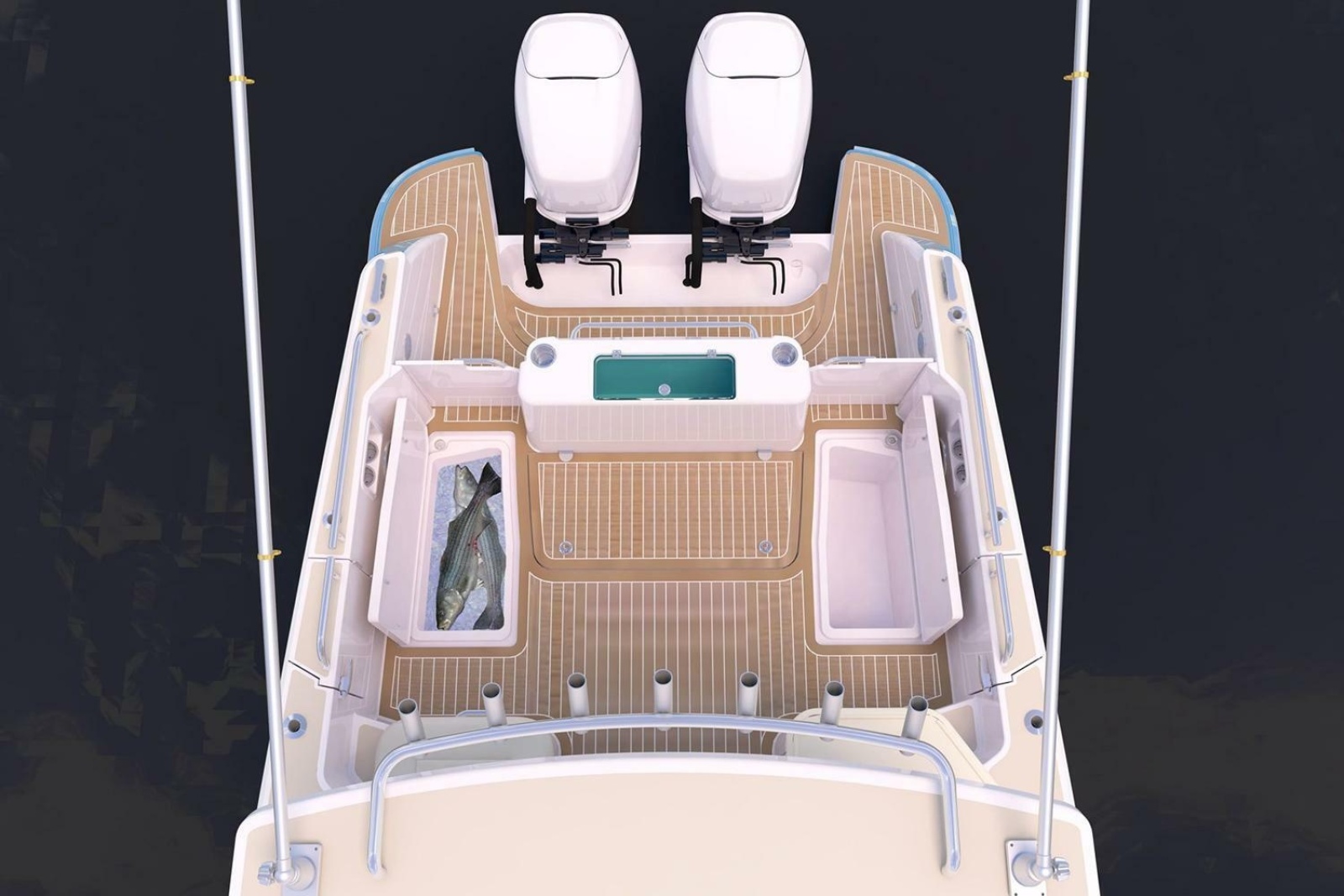 2023 MJM 35