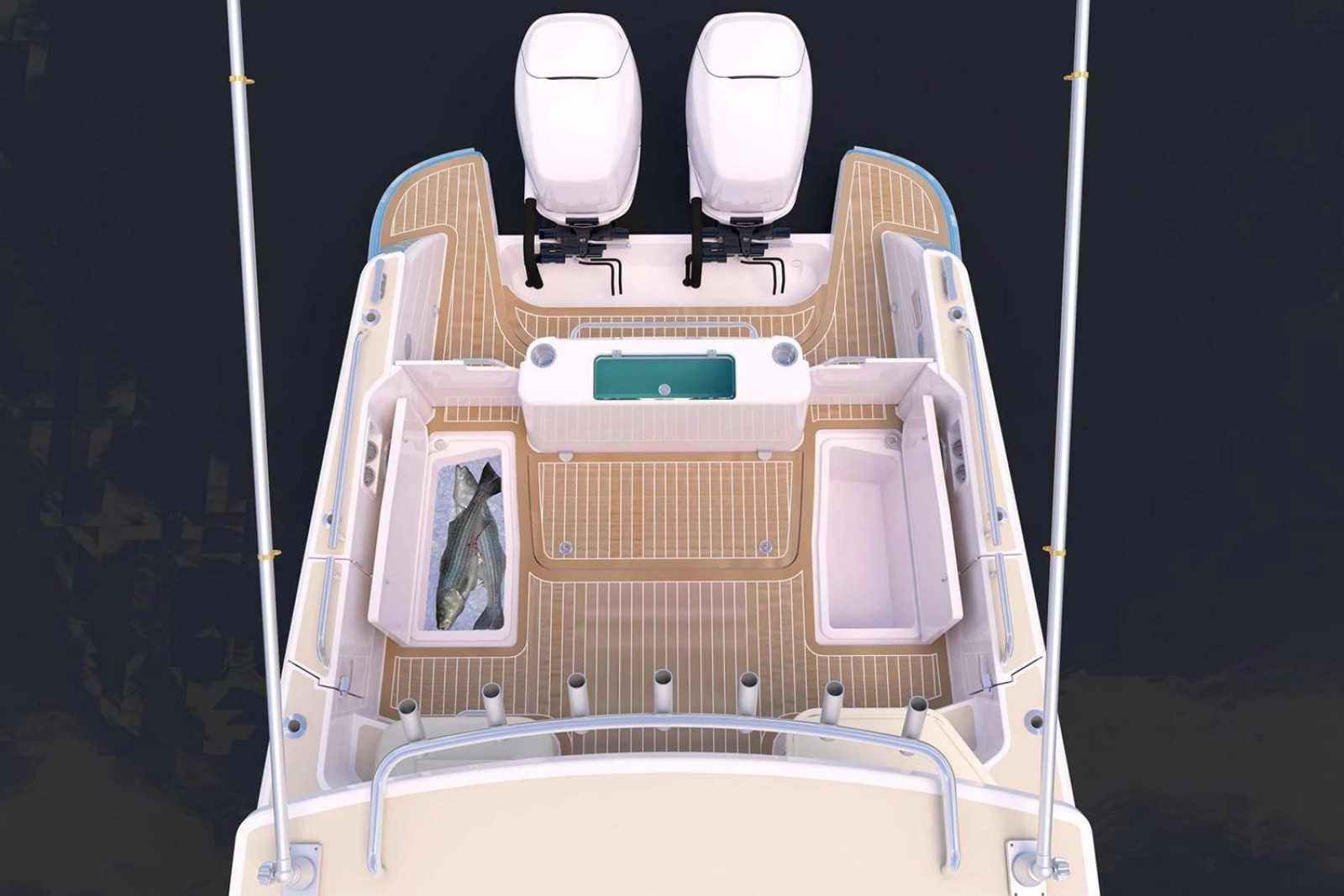 2023 MJM 35