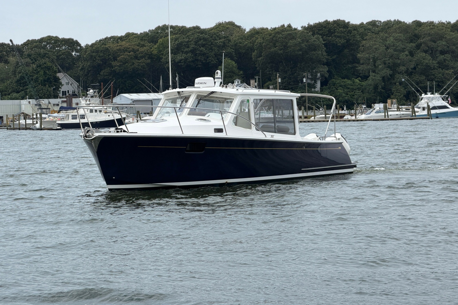 2023 MJM 35