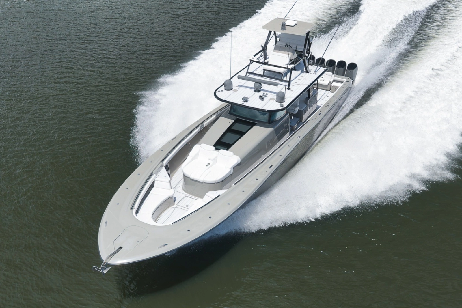 2023 HCB 