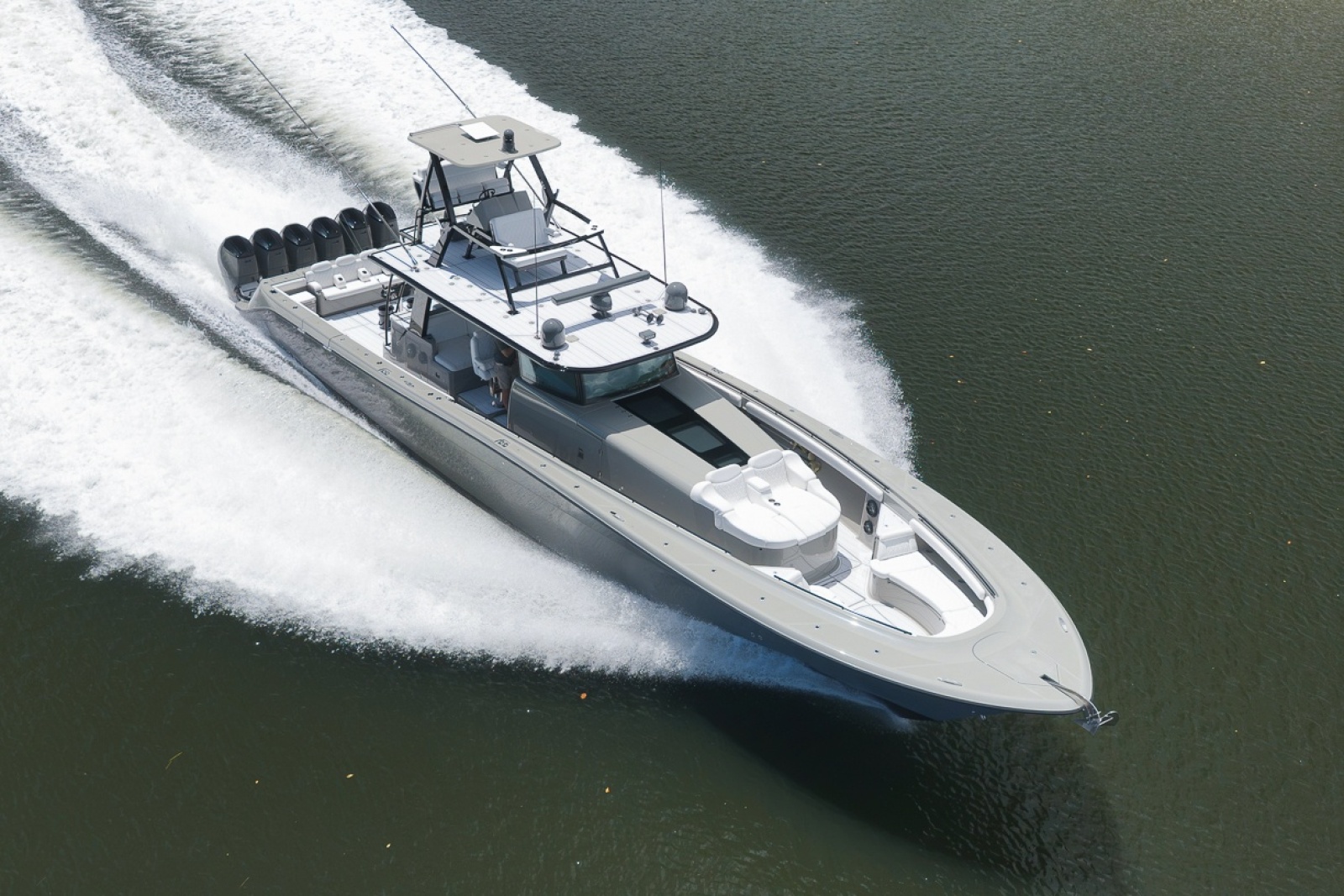 2023 HCB 